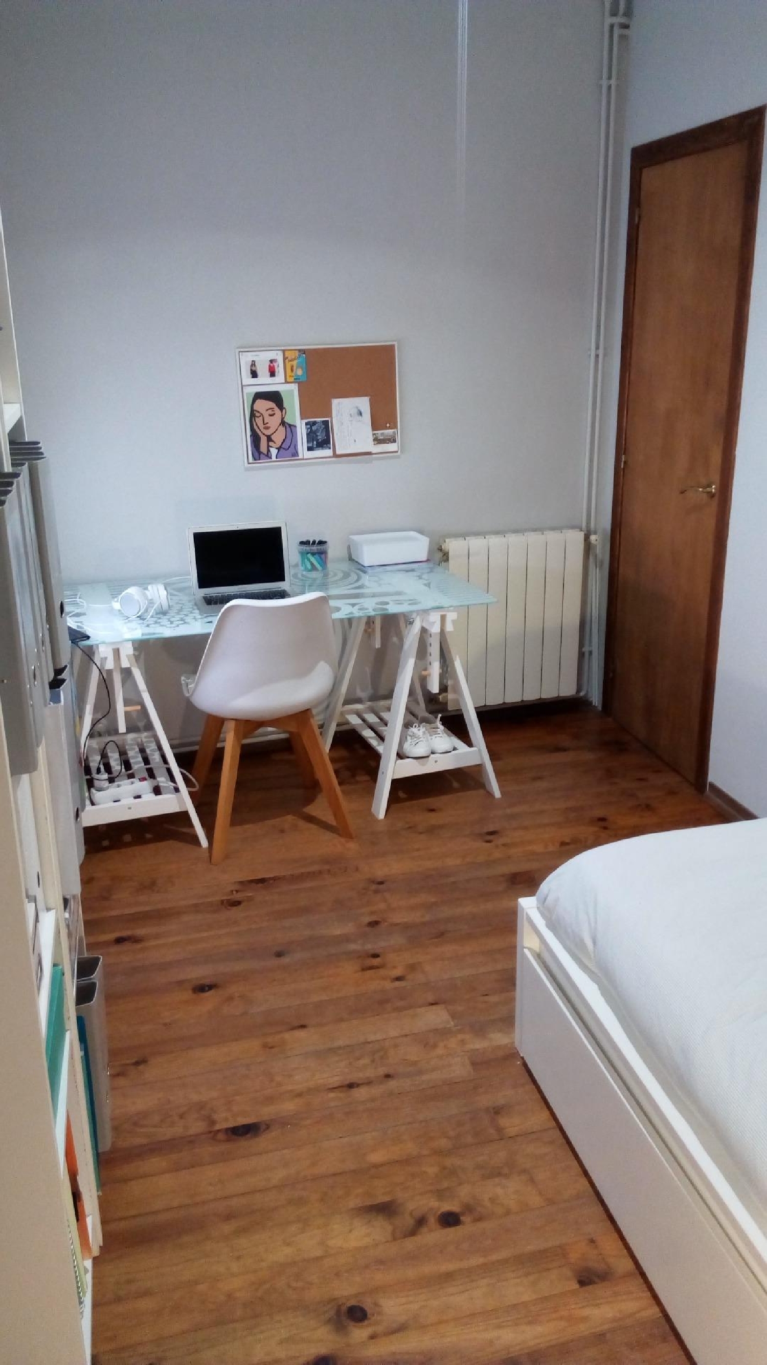  till salu hus Roques Blanques Maresme 5