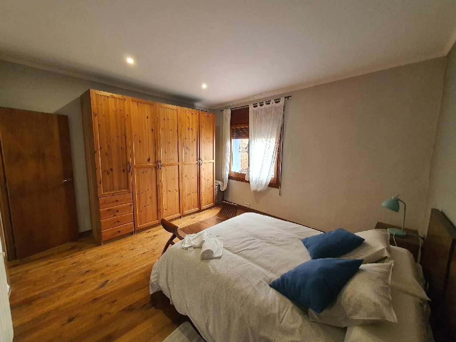  till salu hus Roques Blanques Maresme 7