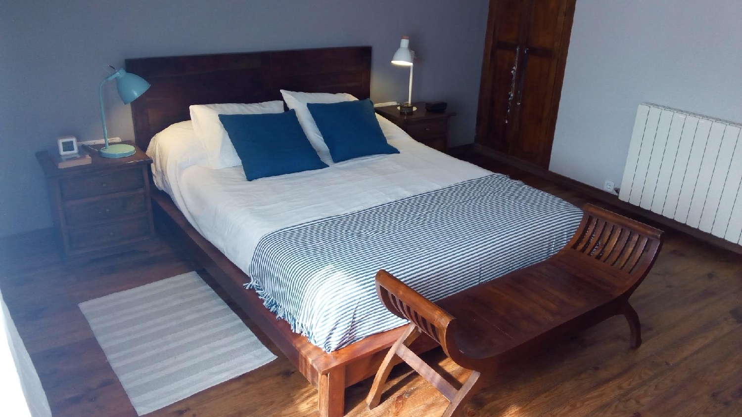 till salu hus Roques Blanques Maresme 8