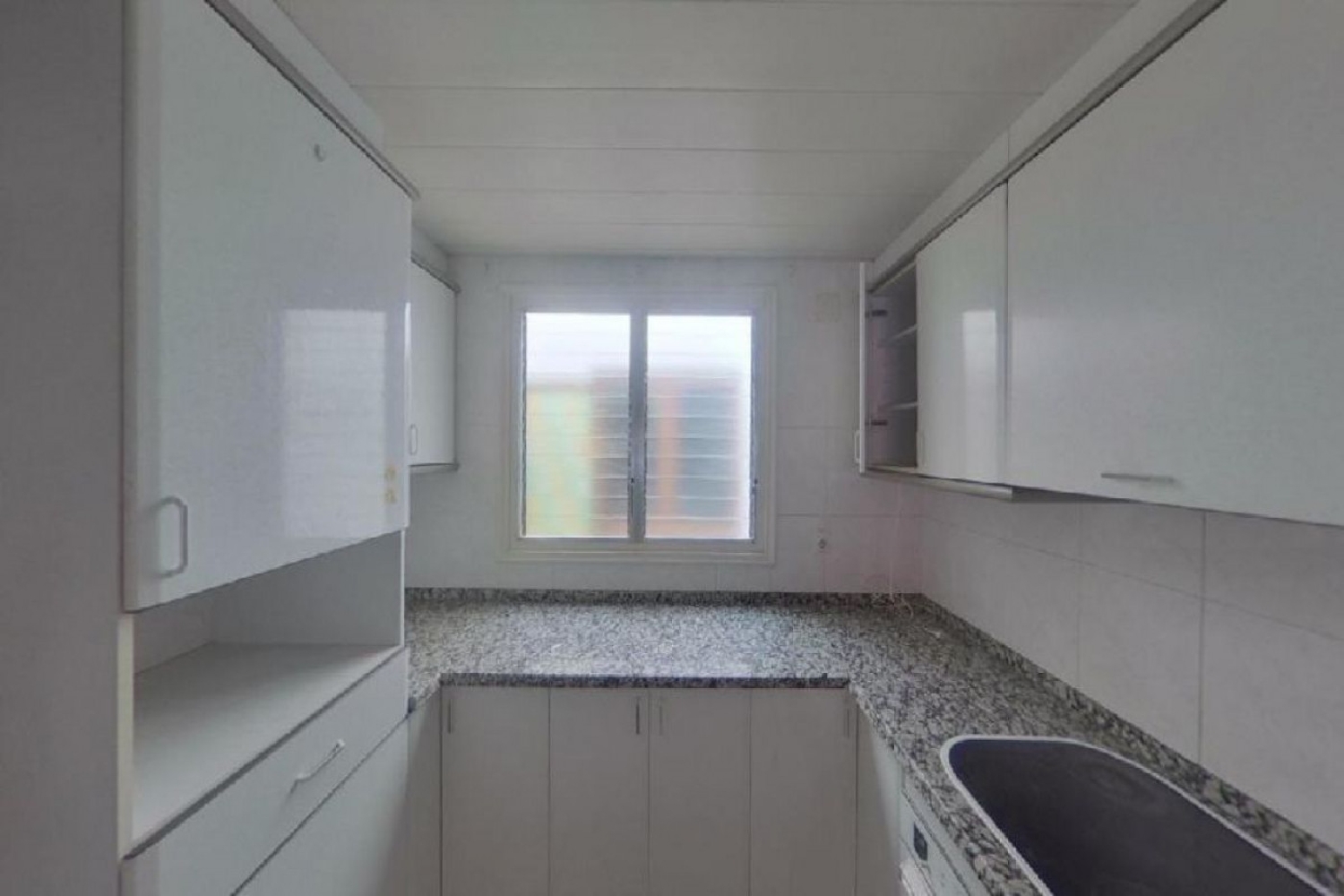  till salu hus Roques Blanques Maresme 8