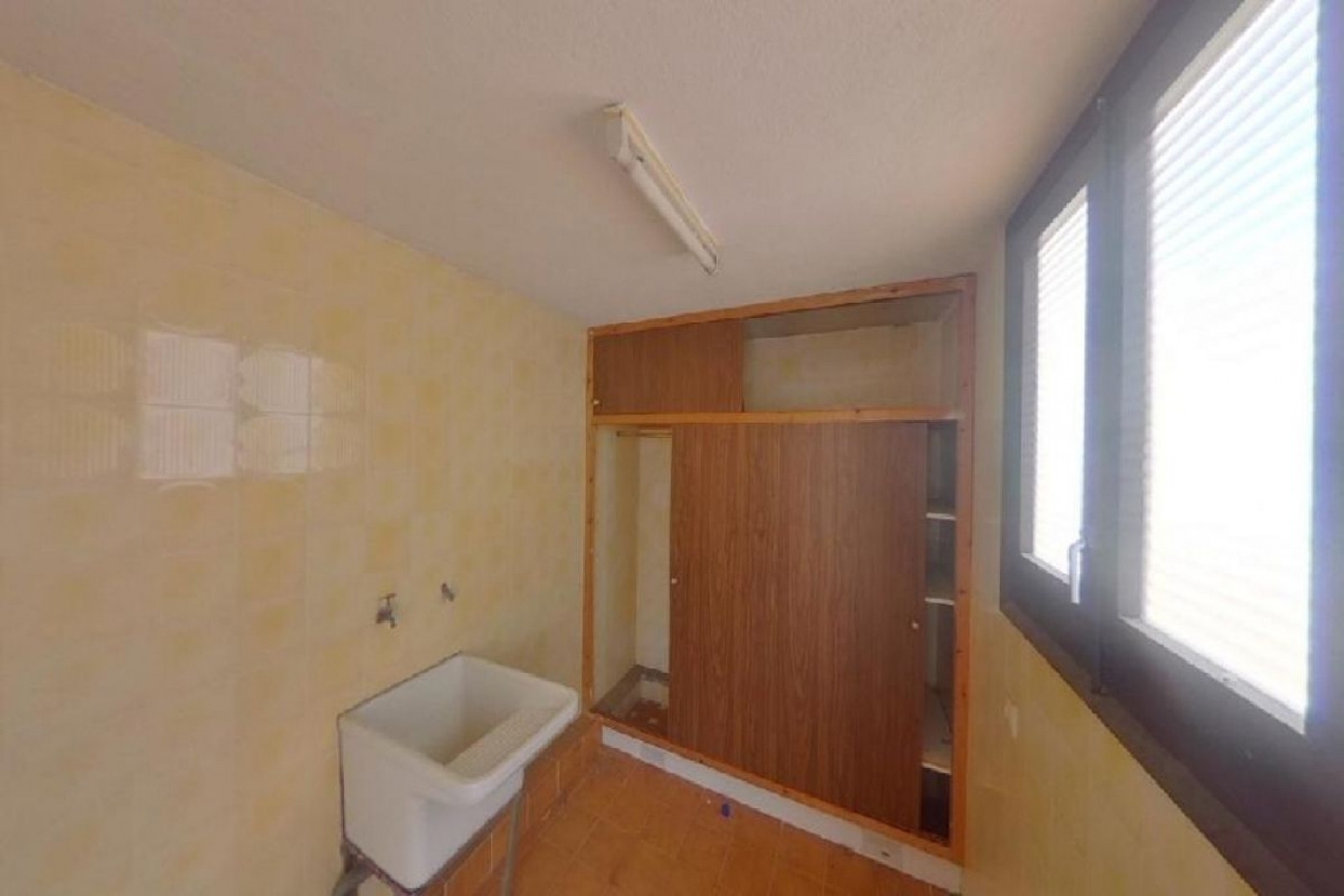  till salu hus Roques Blanques Maresme 5