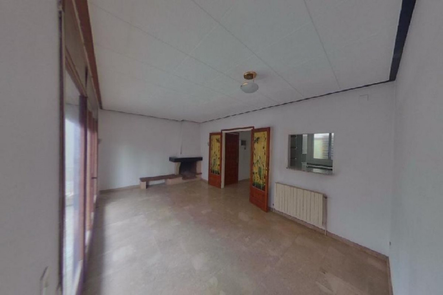 till salu hus Roques Blanques Maresme 2
