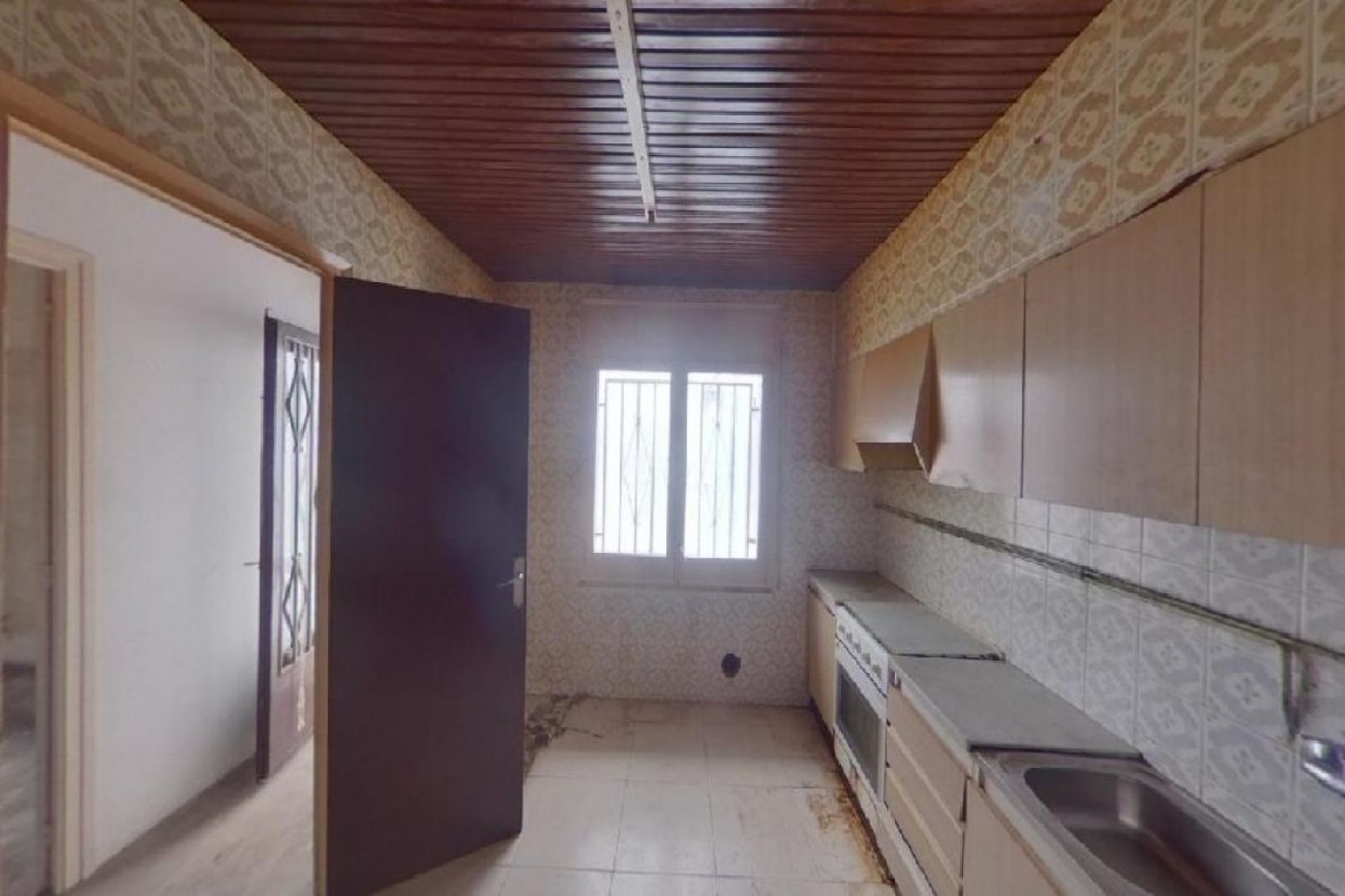  till salu hus Roques Blanques Maresme 6