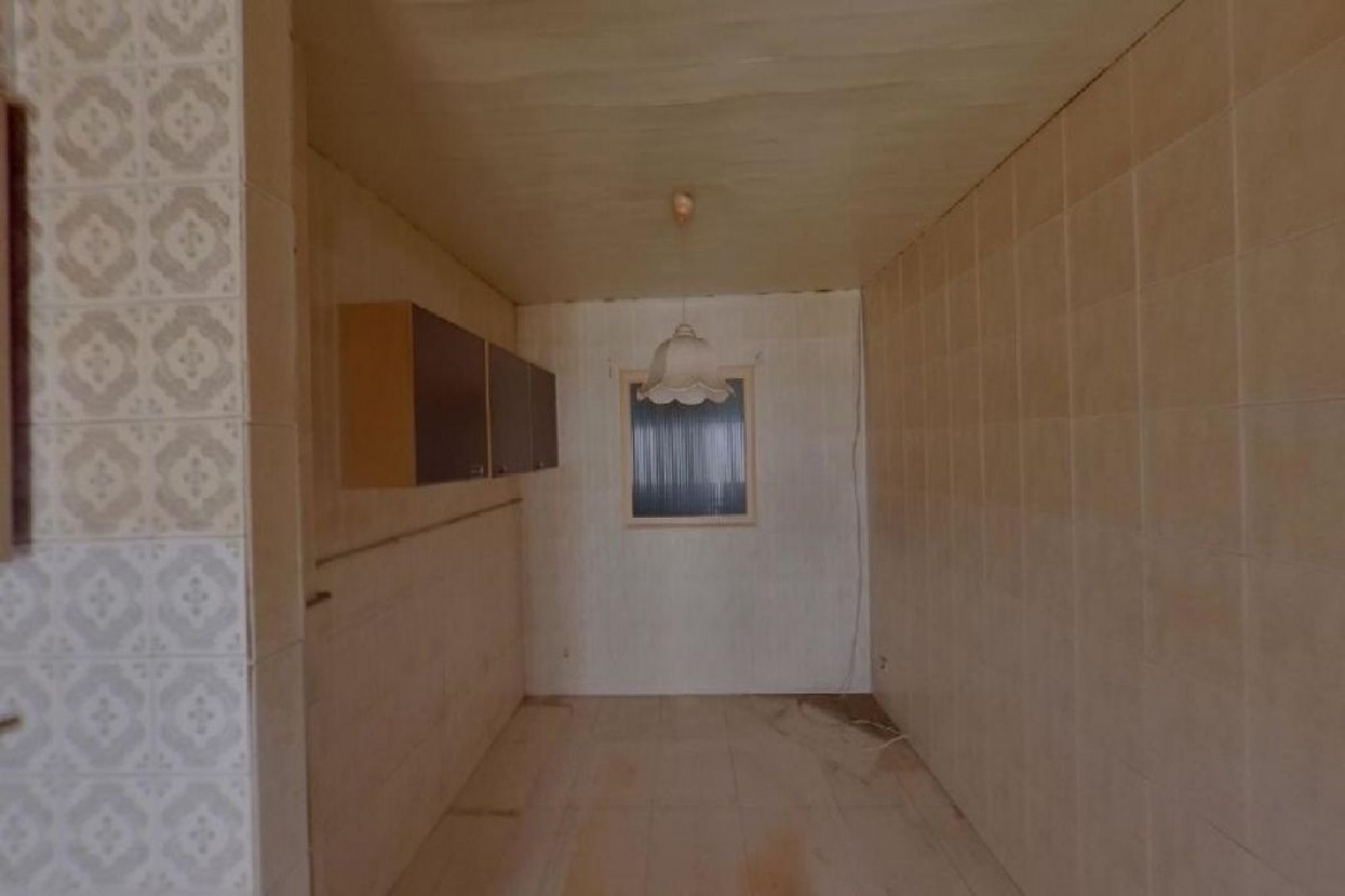  till salu hus Roques Blanques Maresme 7