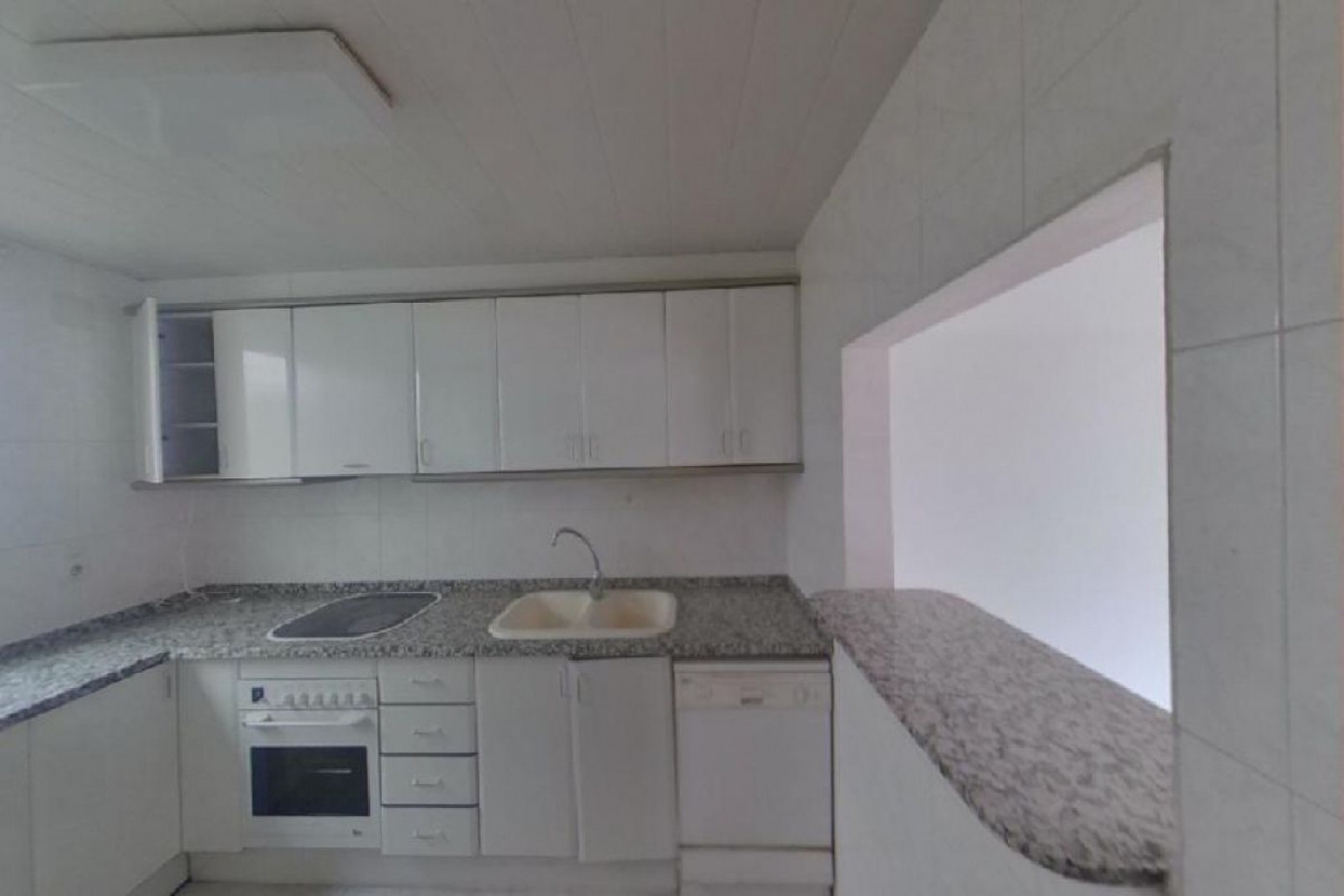  till salu hus Roques Blanques Maresme 4