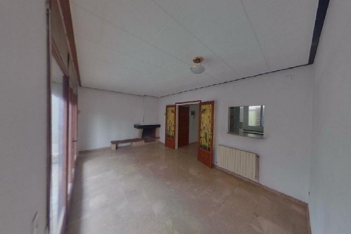 Roques Blanques Maresme hus foto 6246833