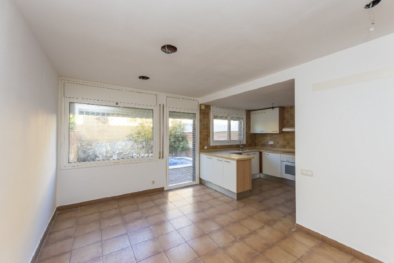  till salu hus Roques Blanques Maresme 5