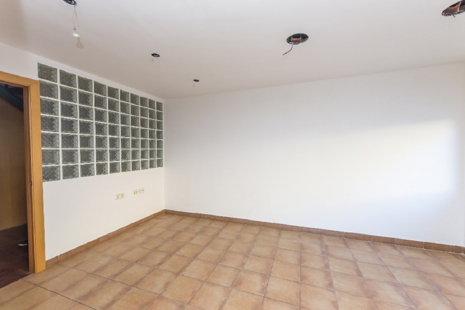  till salu hus Roques Blanques Maresme 4