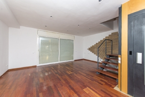 Roques Blanques Maresme hus foto 6248017
