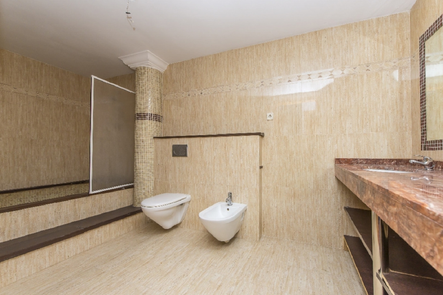  till salu hus Roques Blanques Maresme 6