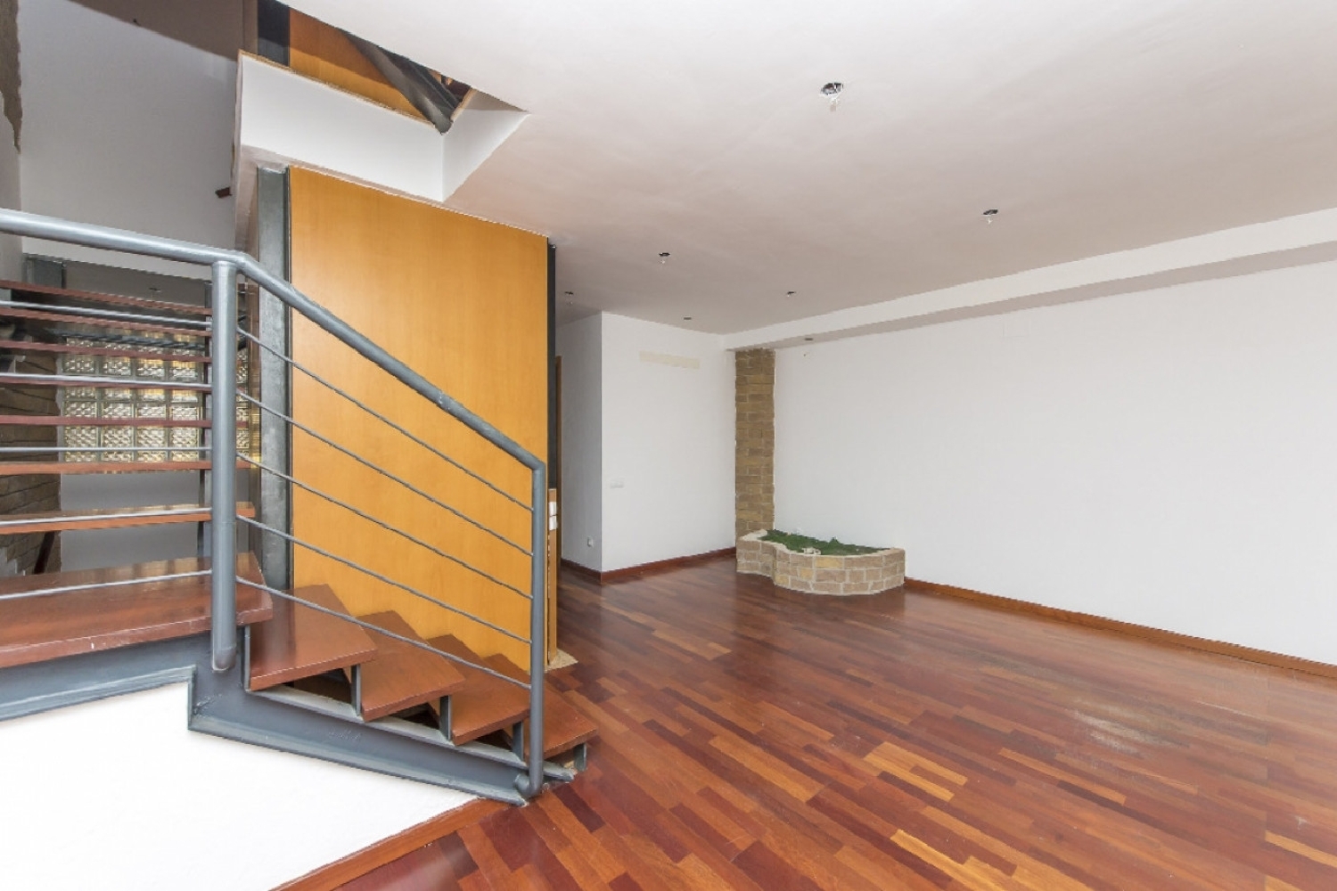 till salu hus Roques Blanques Maresme 8