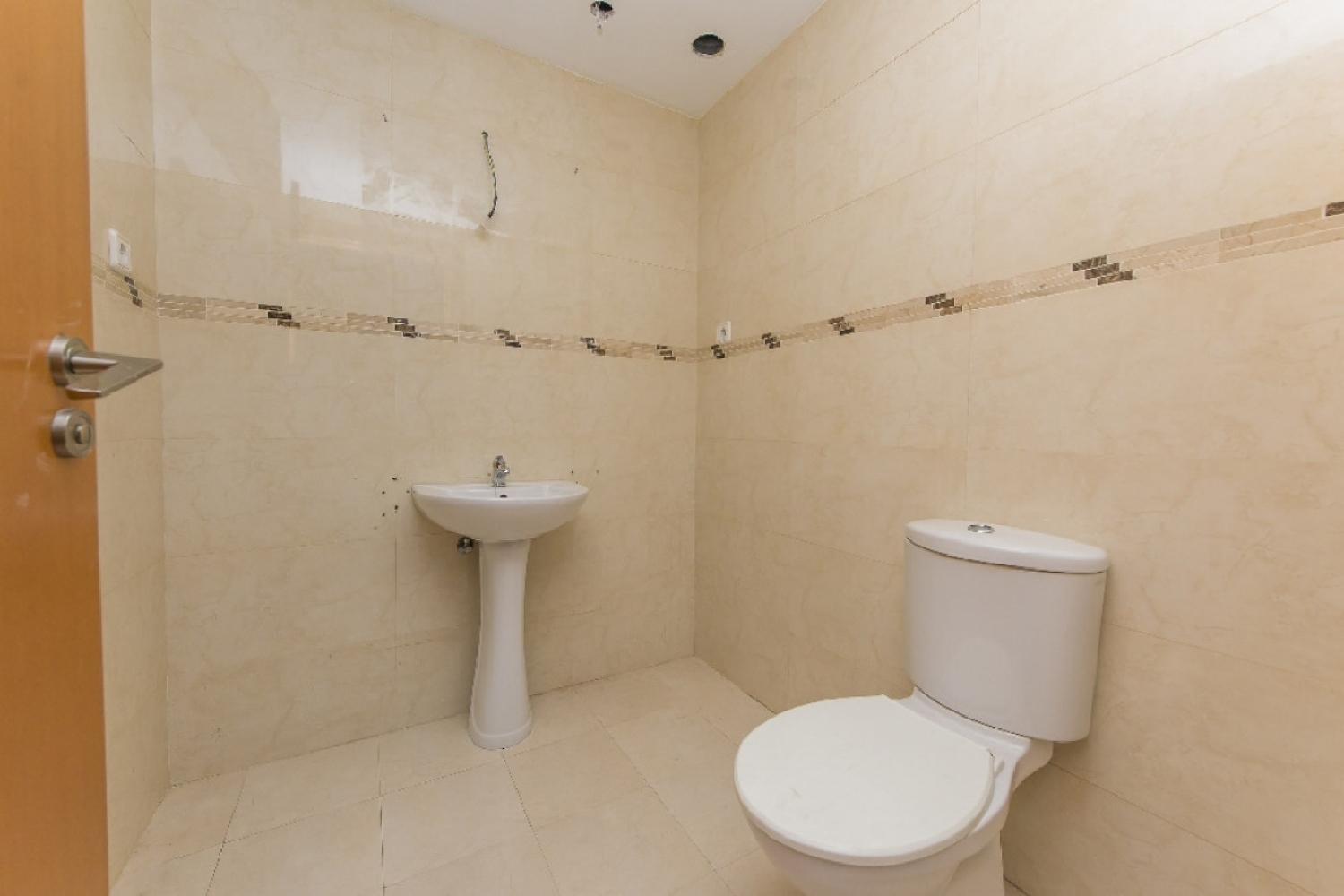 till salu hus Roques Blanques Maresme 7