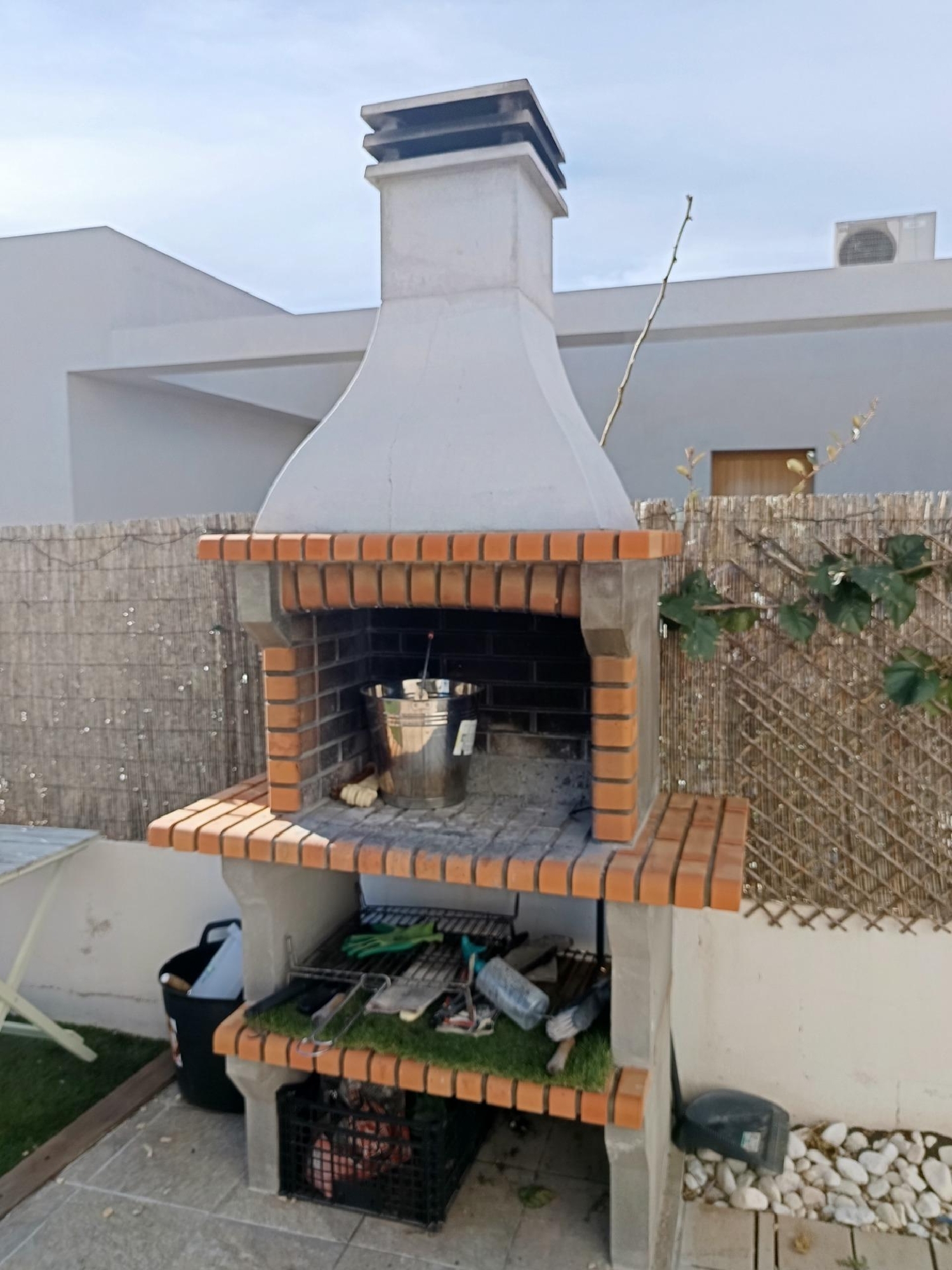  till salu hus Roques Daurades Baix Ebre 7