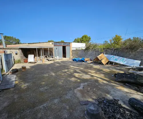 L''alia Baix Ebre hus foto 6162924