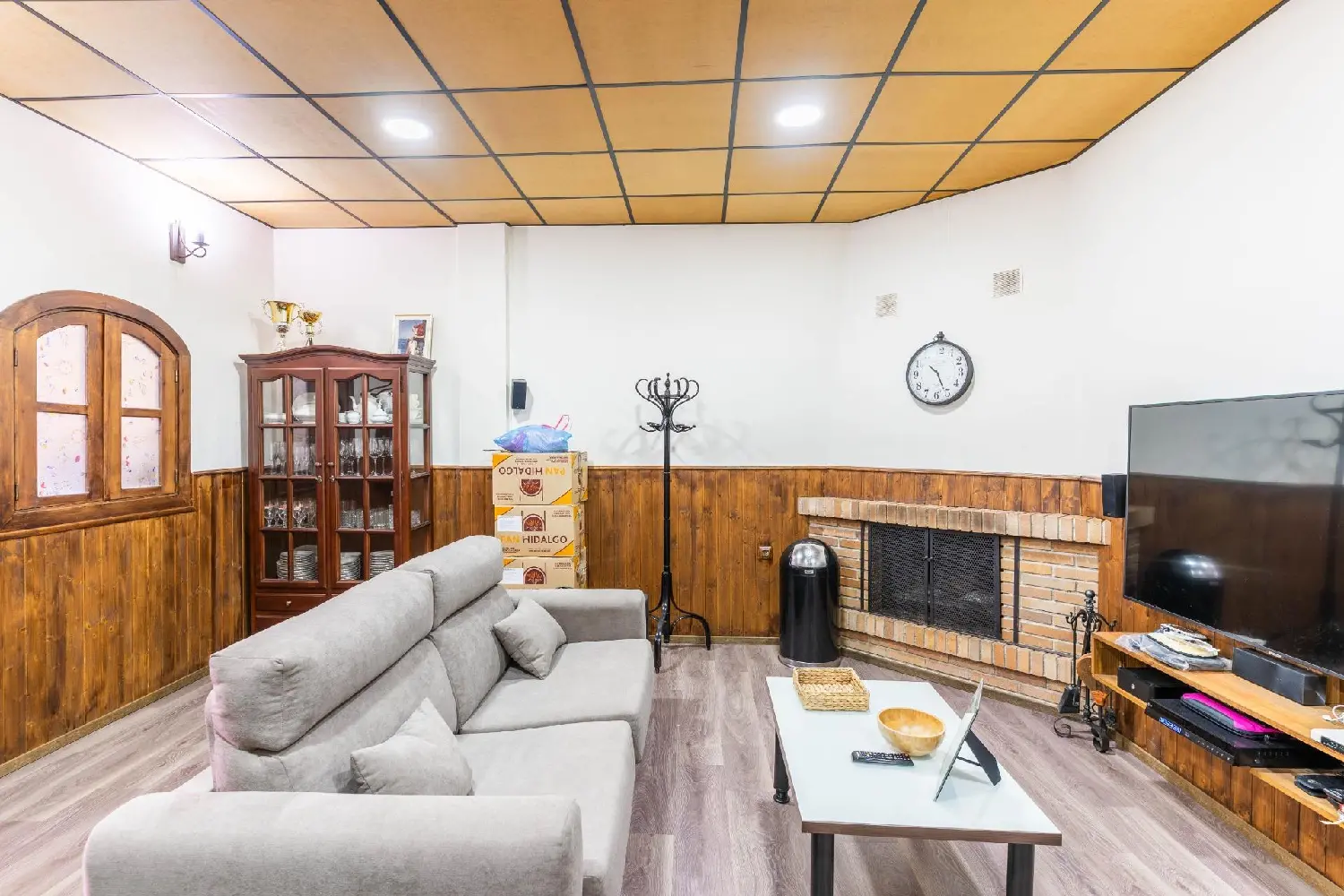  en venta casa Roquetas De Mar Poniente Almeriense 2