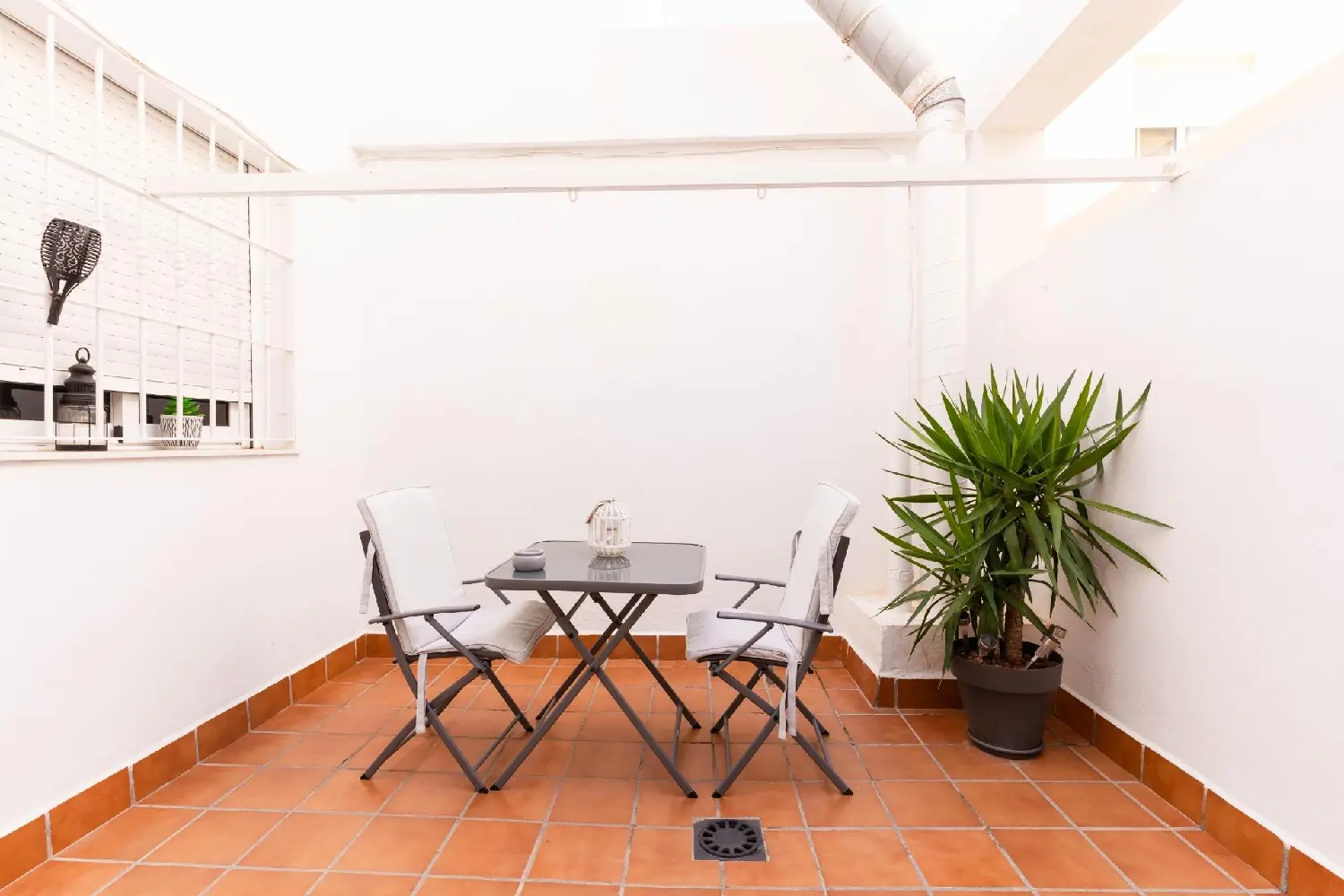  en venta casa Roquetas De Mar Poniente Almeriense 3