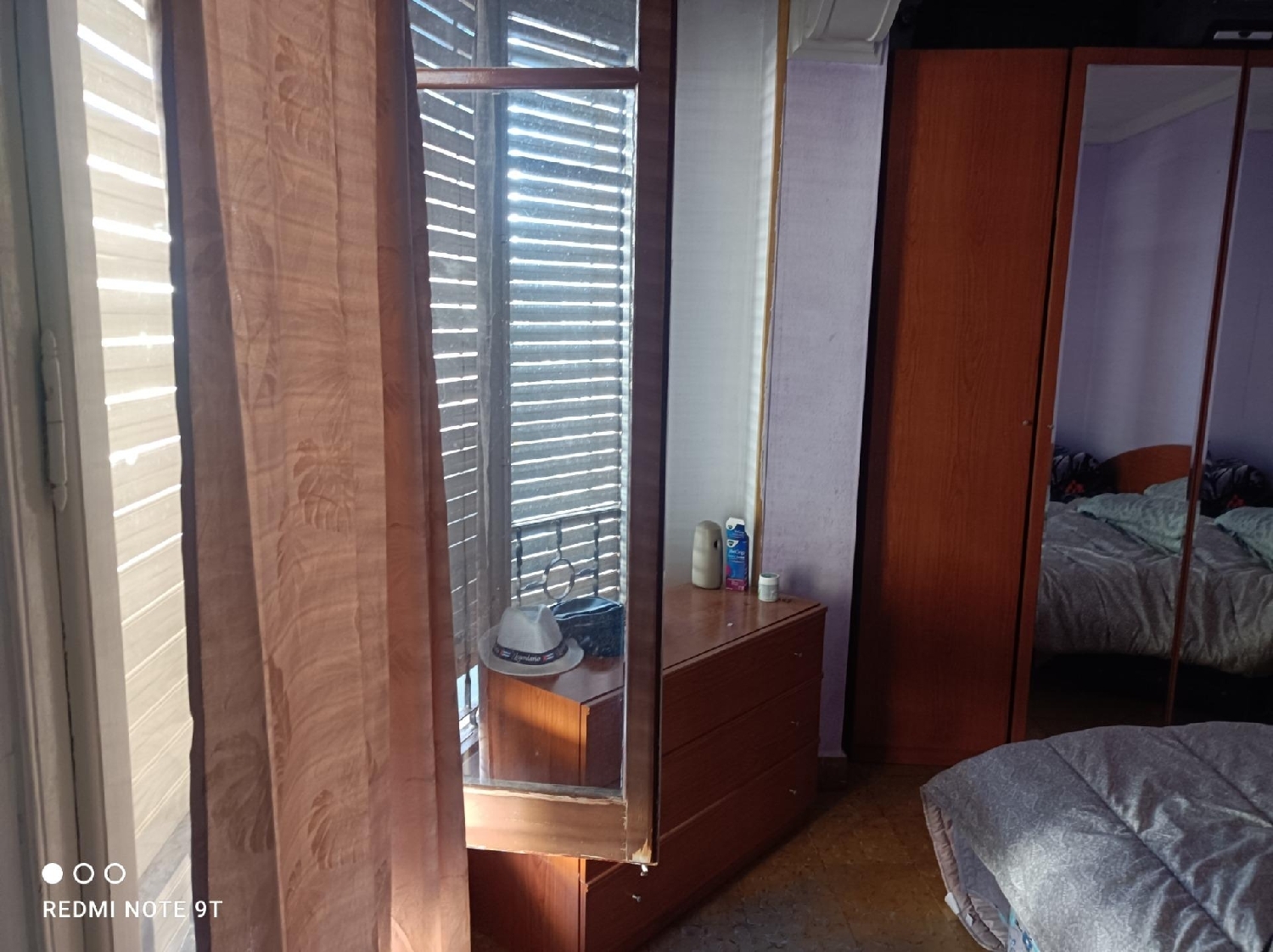  till salu hus Carretera Del Reguers Baix Ebre 4