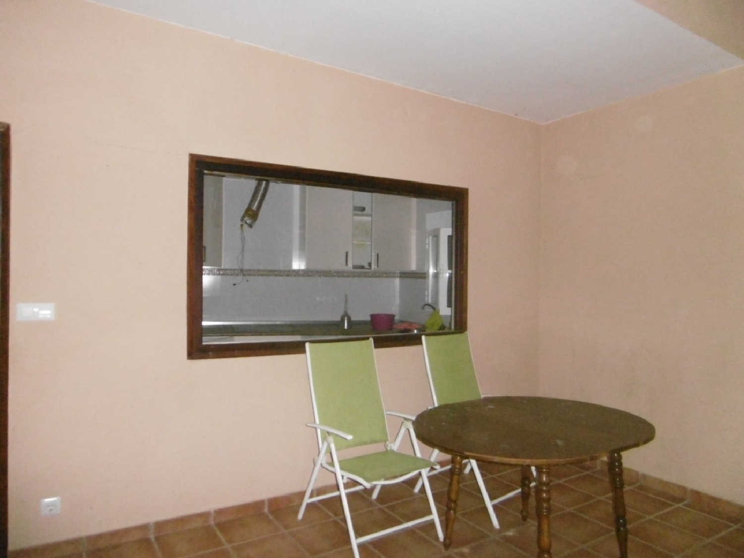  till salu hus Rosell Baix Maestrat 8