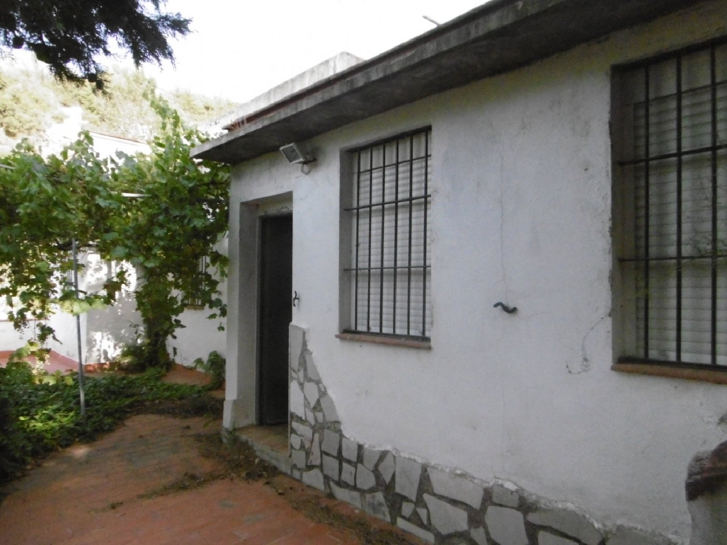  till salu hus Rosell Baix Maestrat 1