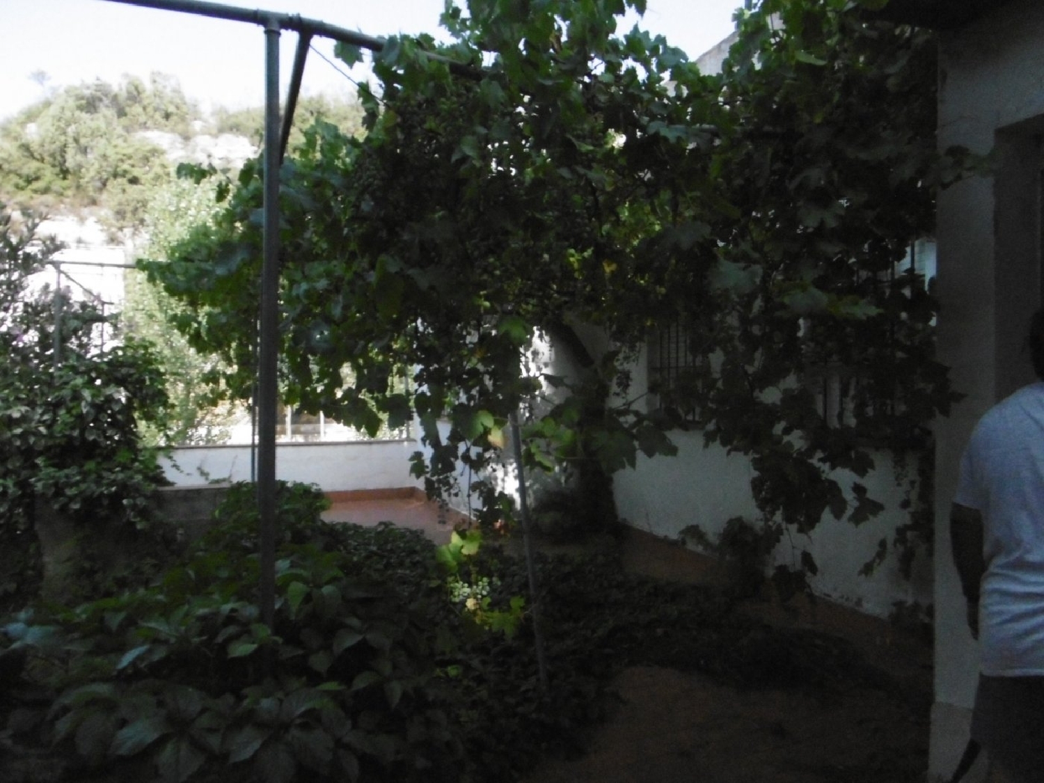  till salu hus Rosell Baix Maestrat 5