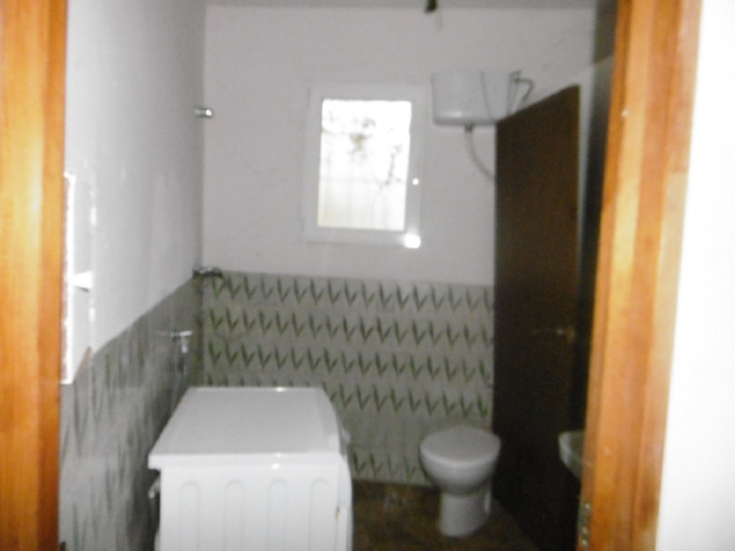  till salu hus Rosell Baix Maestrat 6