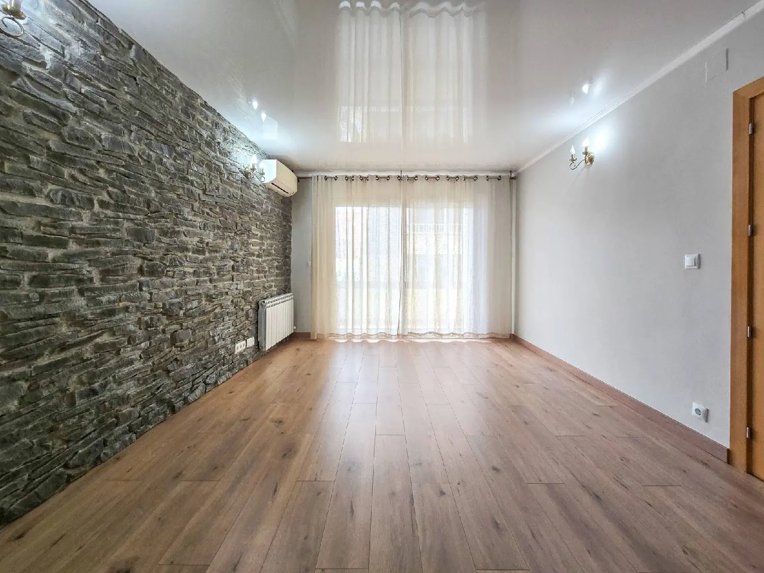  till salu hus Suredes D'en Mairo-Grecs-Muntanyeta Alt Empordà 4