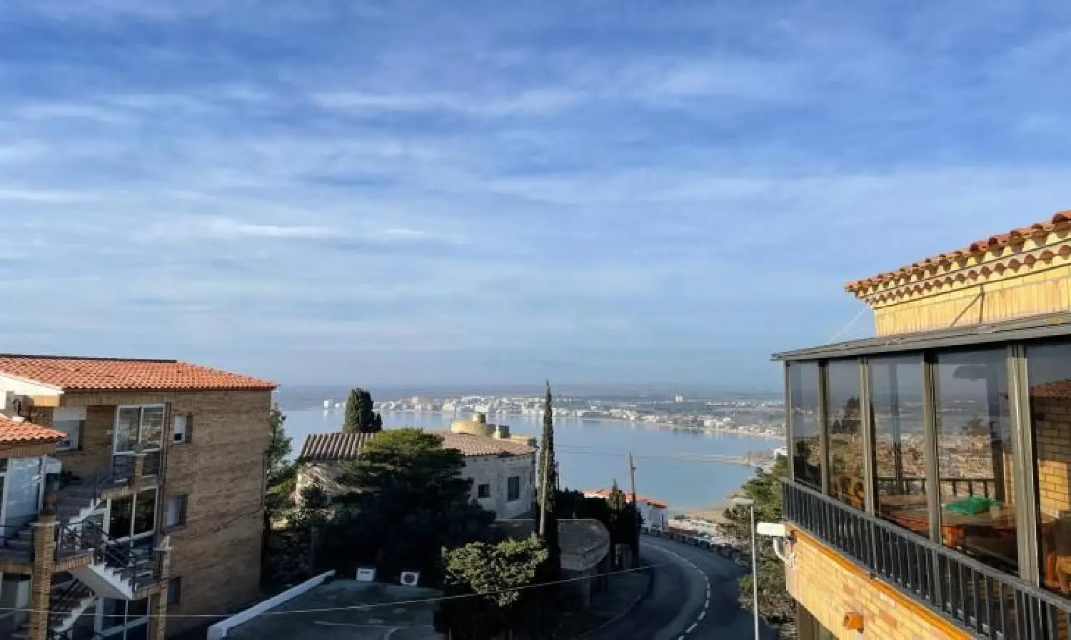  till salu hus Suredes D'en Mairo-Grecs-Muntanyeta Alt Empordà 1