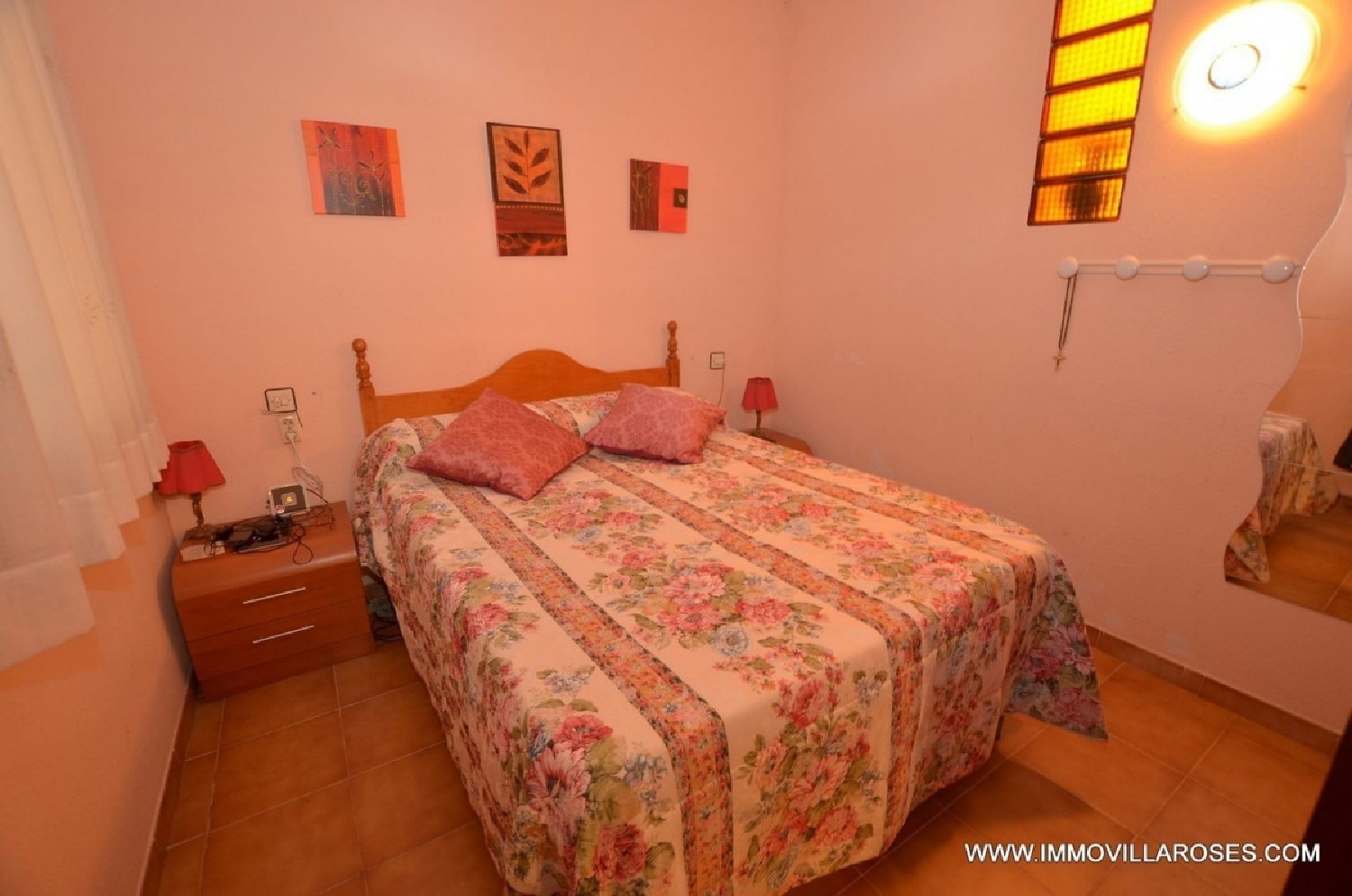  till salu hus Roses Alt Empordà 5