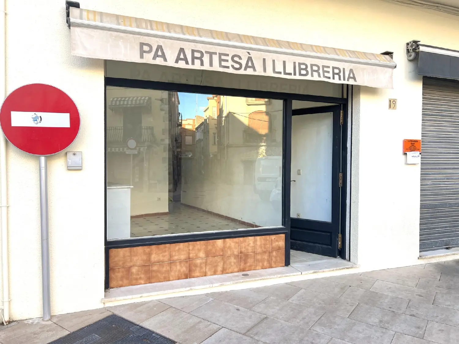 till salu hus Suredes D'en Mairo-Grecs-Muntanyeta Alt Empordà 2