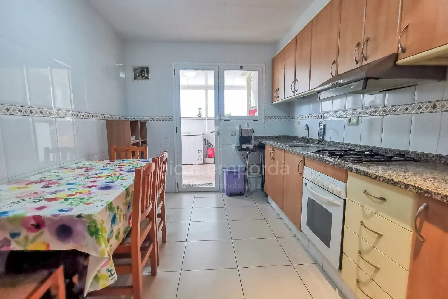 till salu hus Suredes D'en Mairo-Grecs-Muntanyeta Alt Empordà 3