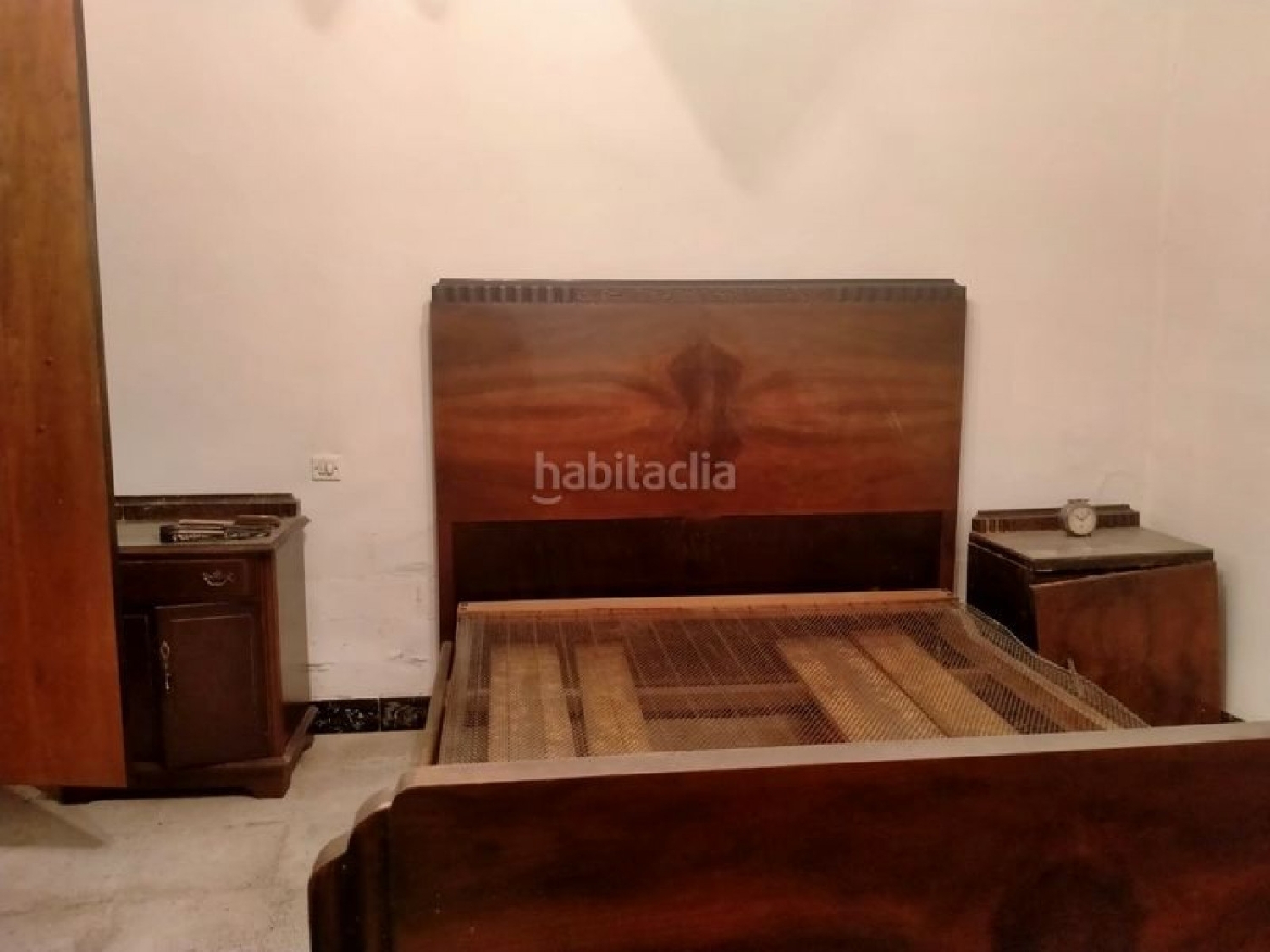  till salu hus Rotglà I Corberà Costera (La) 4