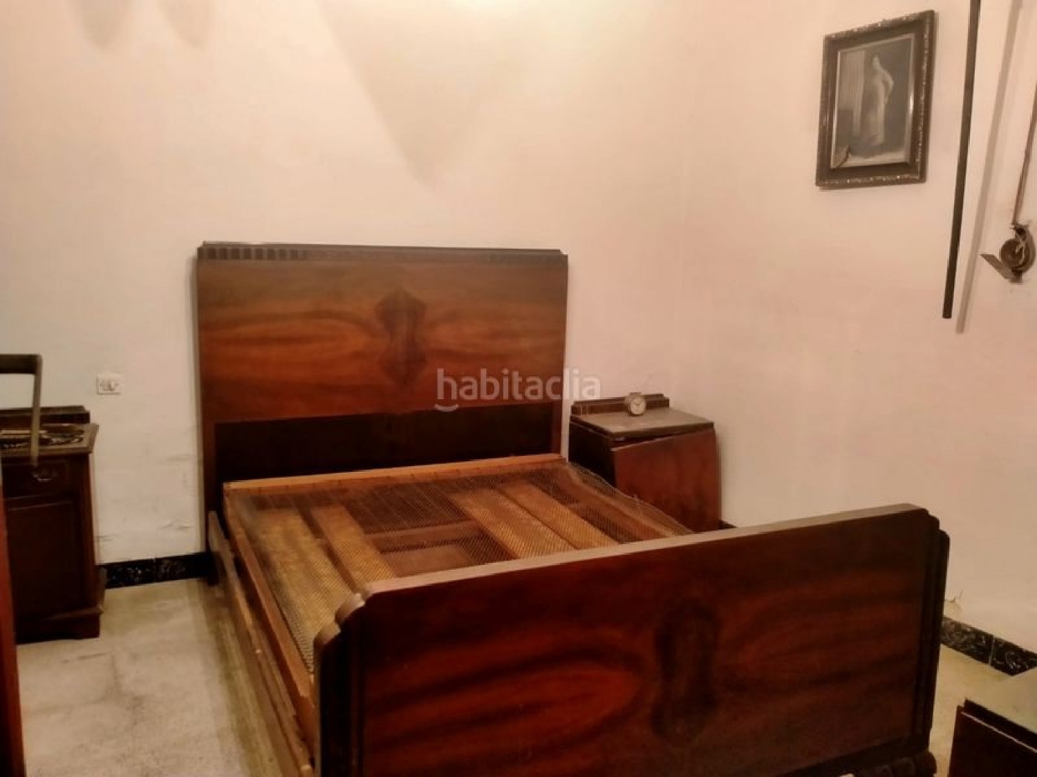  till salu hus Rotglà I Corberà Costera (La) 5