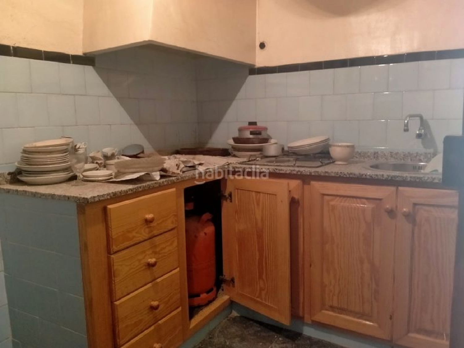  till salu hus Rotglà I Corberà Costera (La) 7