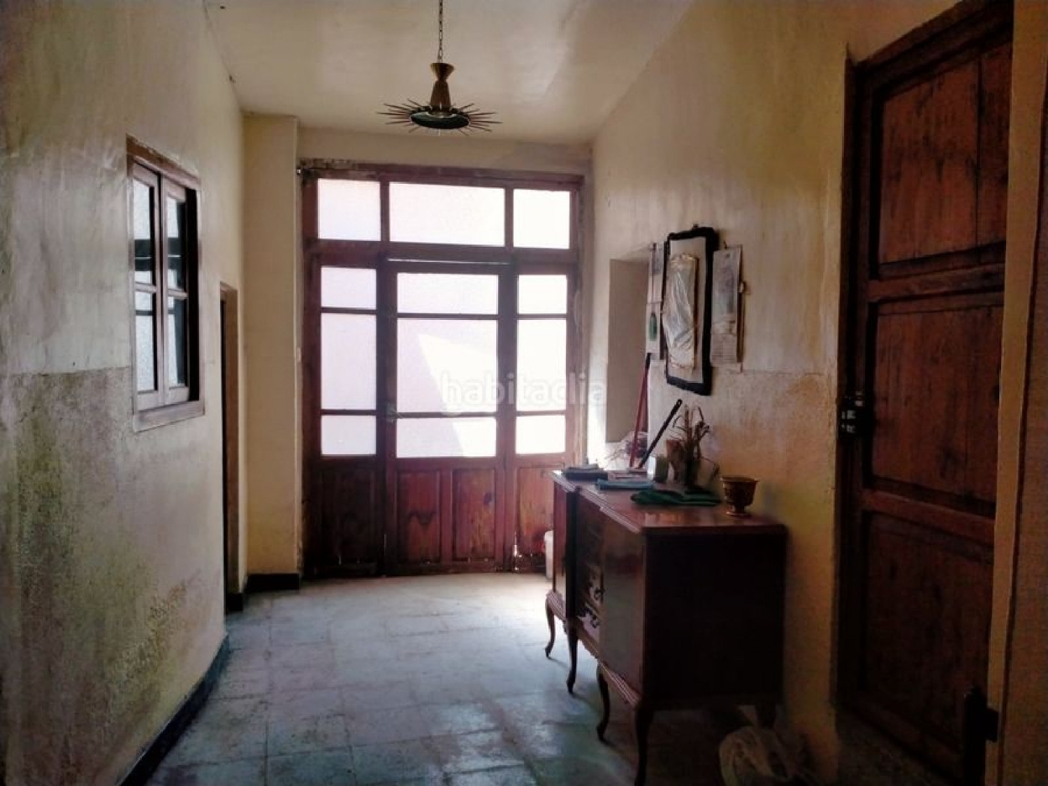  till salu hus Rotglà I Corberà Costera (La) 1