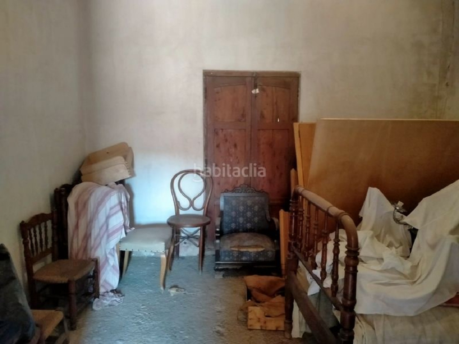  till salu hus Rotglà I Corberà Costera (La) 8