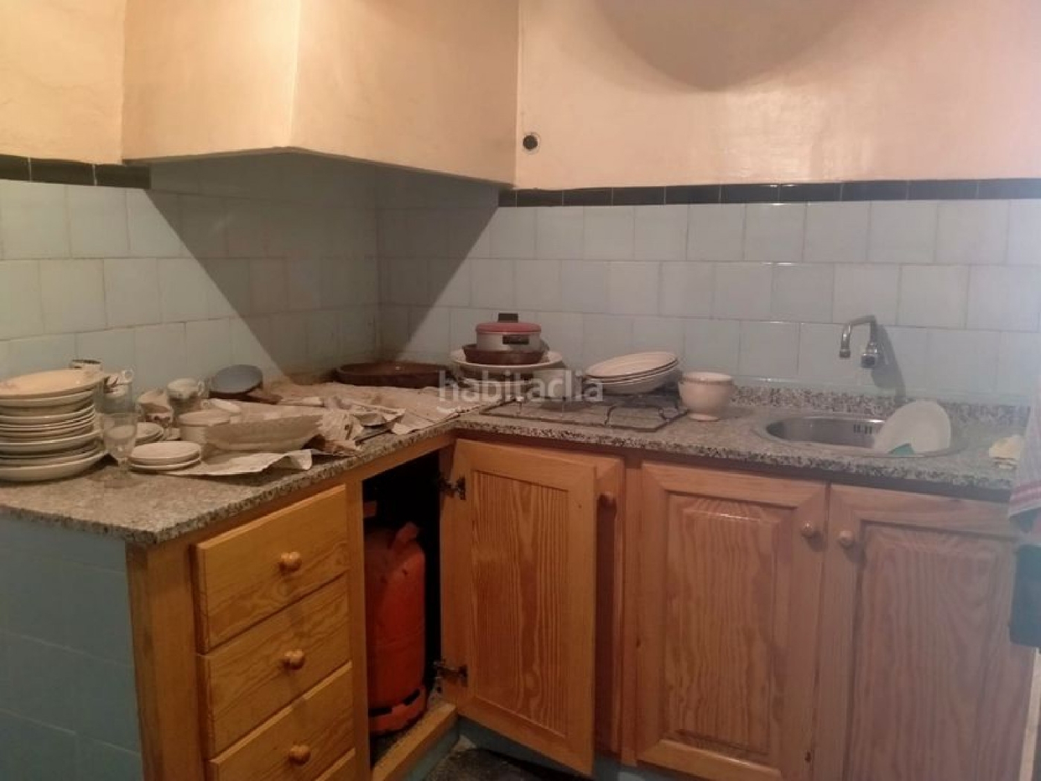  till salu hus Rotglà I Corberà Costera (La) 6