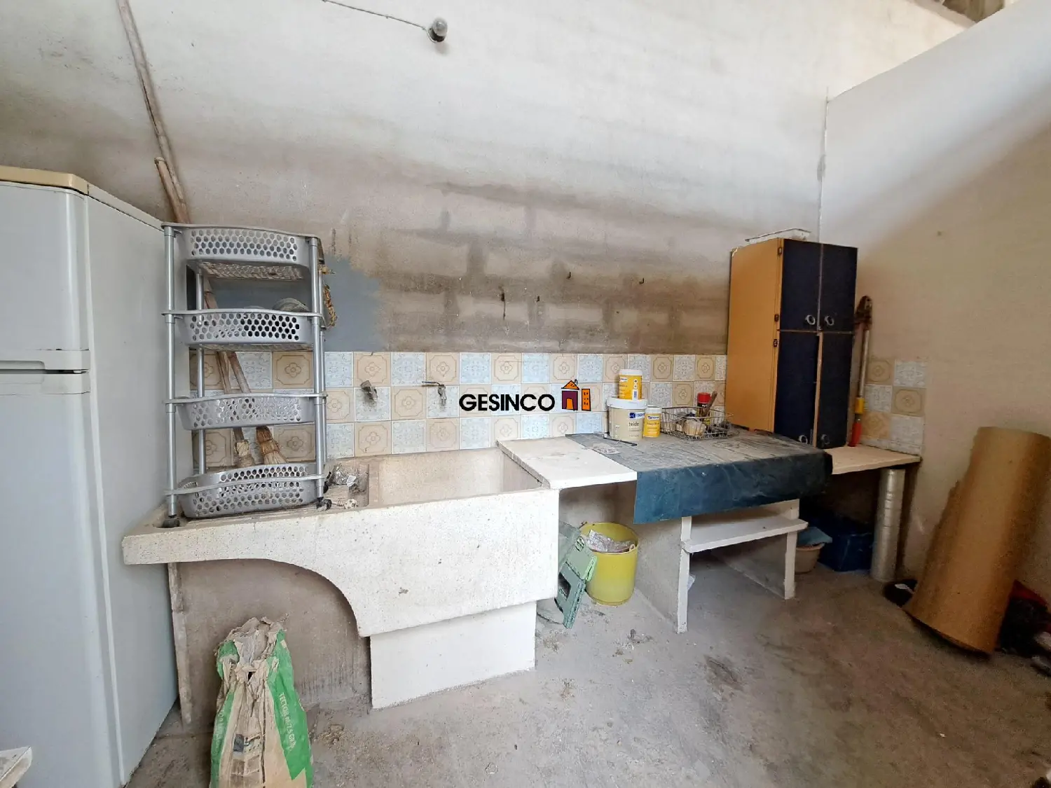 till salu hus Rotglà I Corberà Costera (La) 3