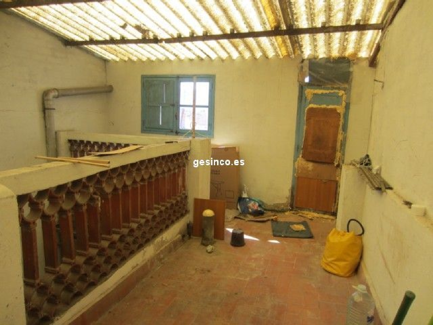 till salu hus Rotglà I Corberà Costera (La) 2