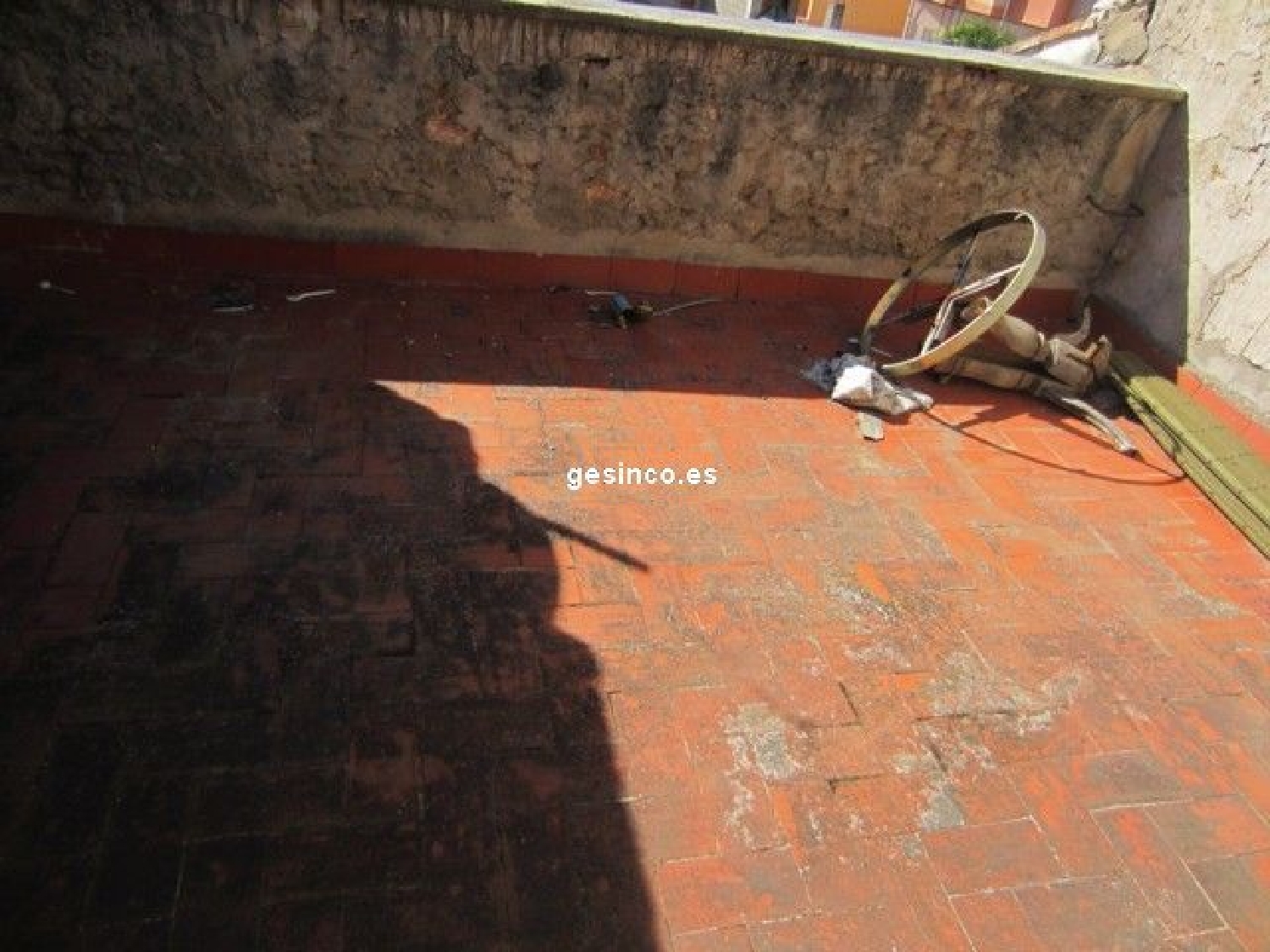 till salu hus Rotglà I Corberà Costera (La) 3