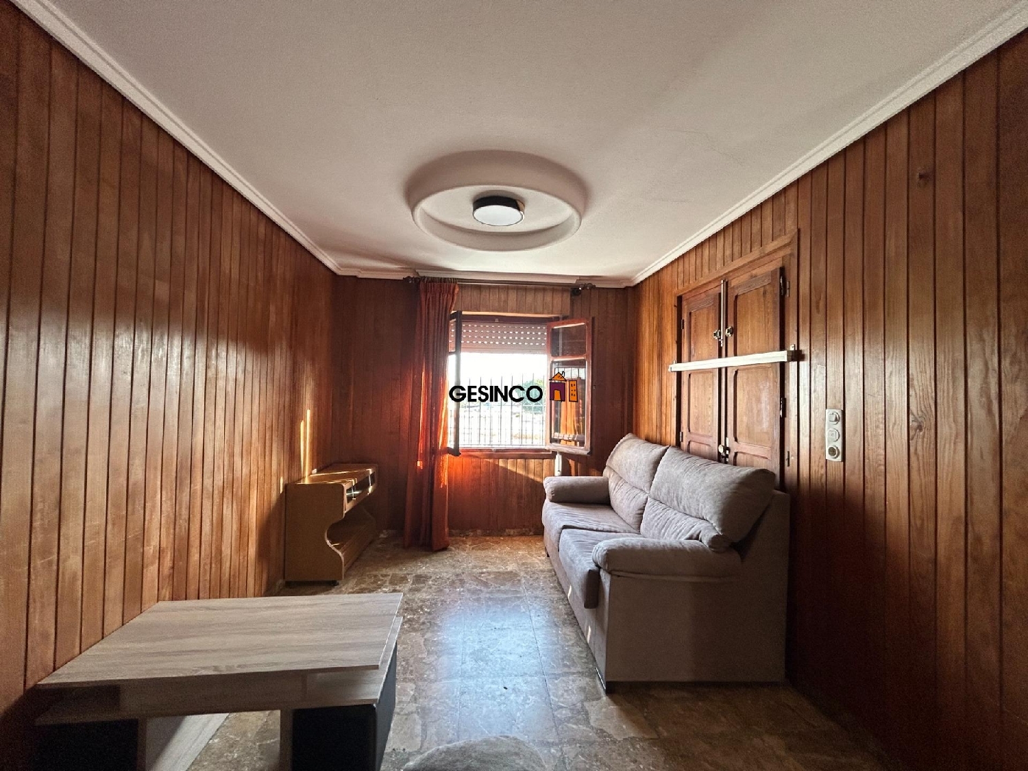  till salu hus Rotglà I Corberà Costera (La) 6