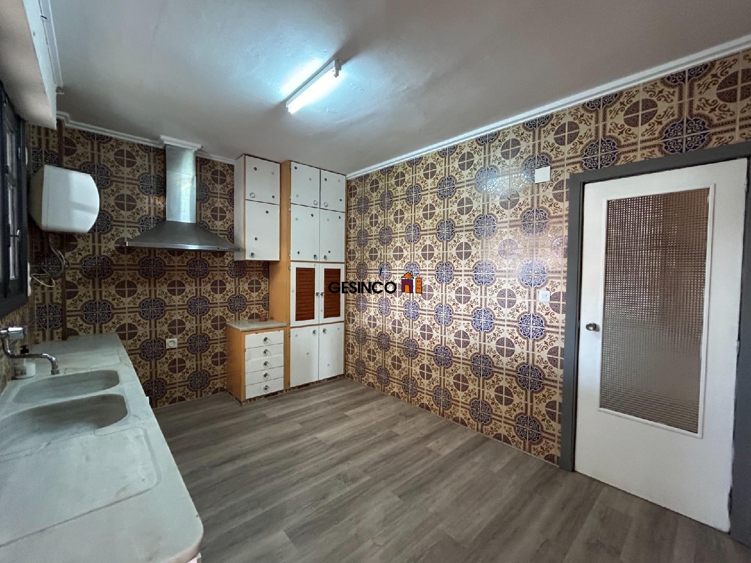  till salu hus Rotglà I Corberà Costera (La) 8