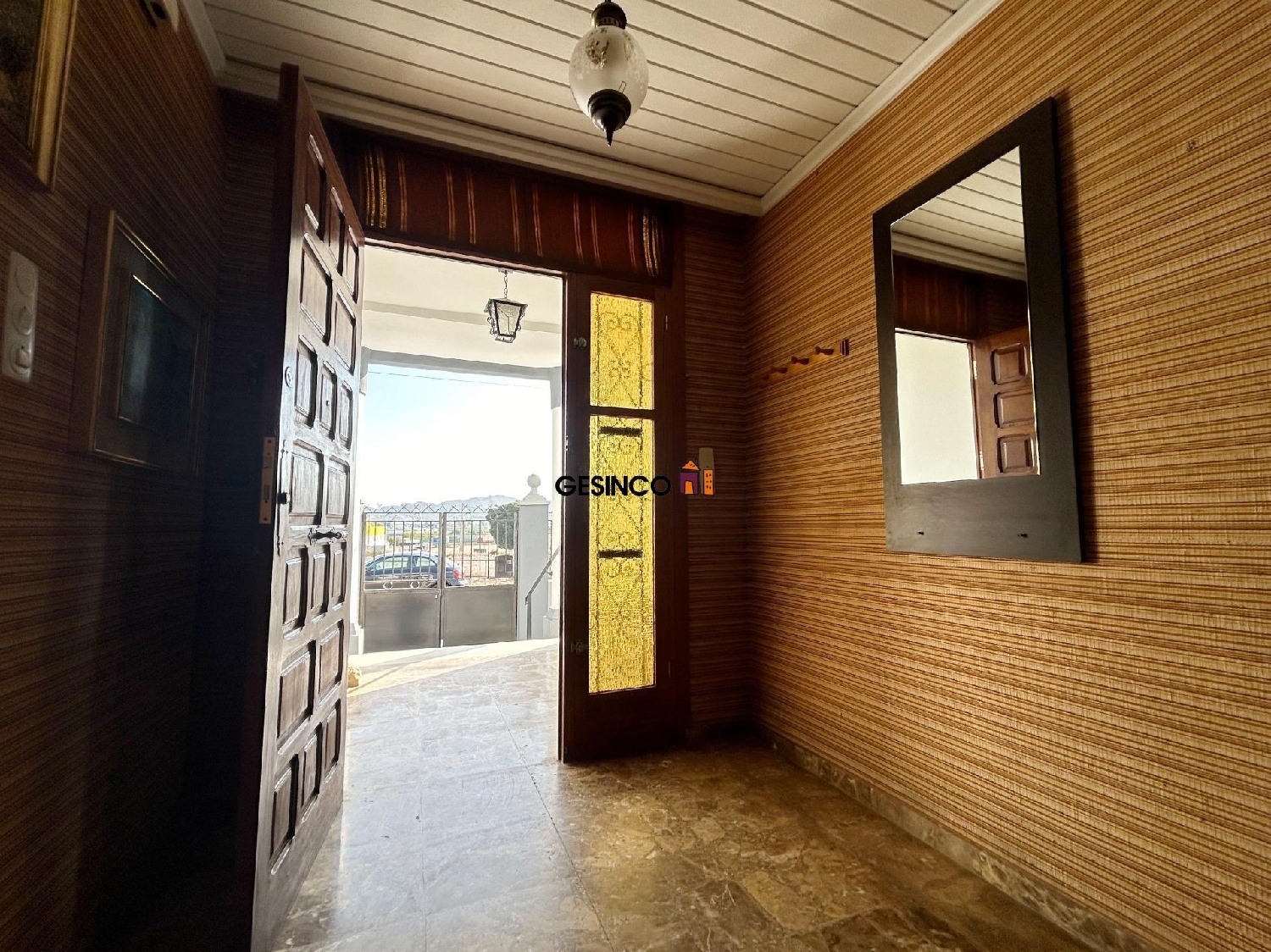 till salu hus Rotglà I Corberà Costera (La) 3