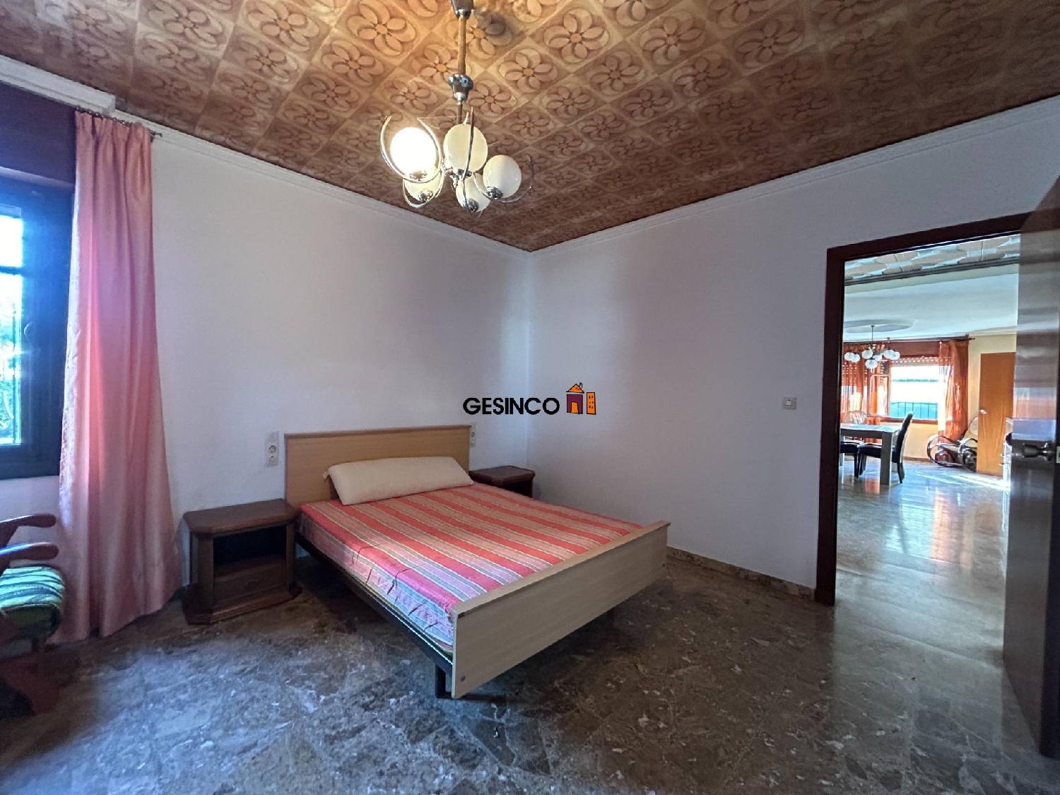  till salu hus Rotglà I Corberà Costera (La) 7