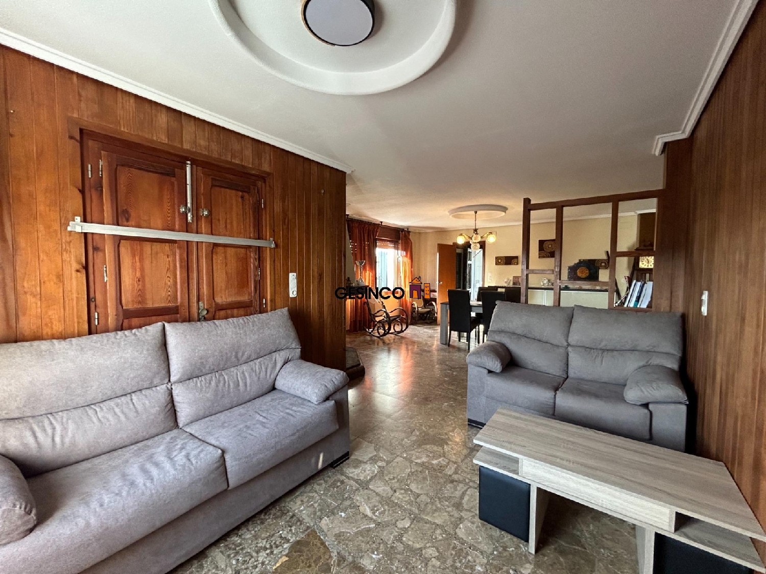  till salu hus Rotglà I Corberà Costera (La) 5
