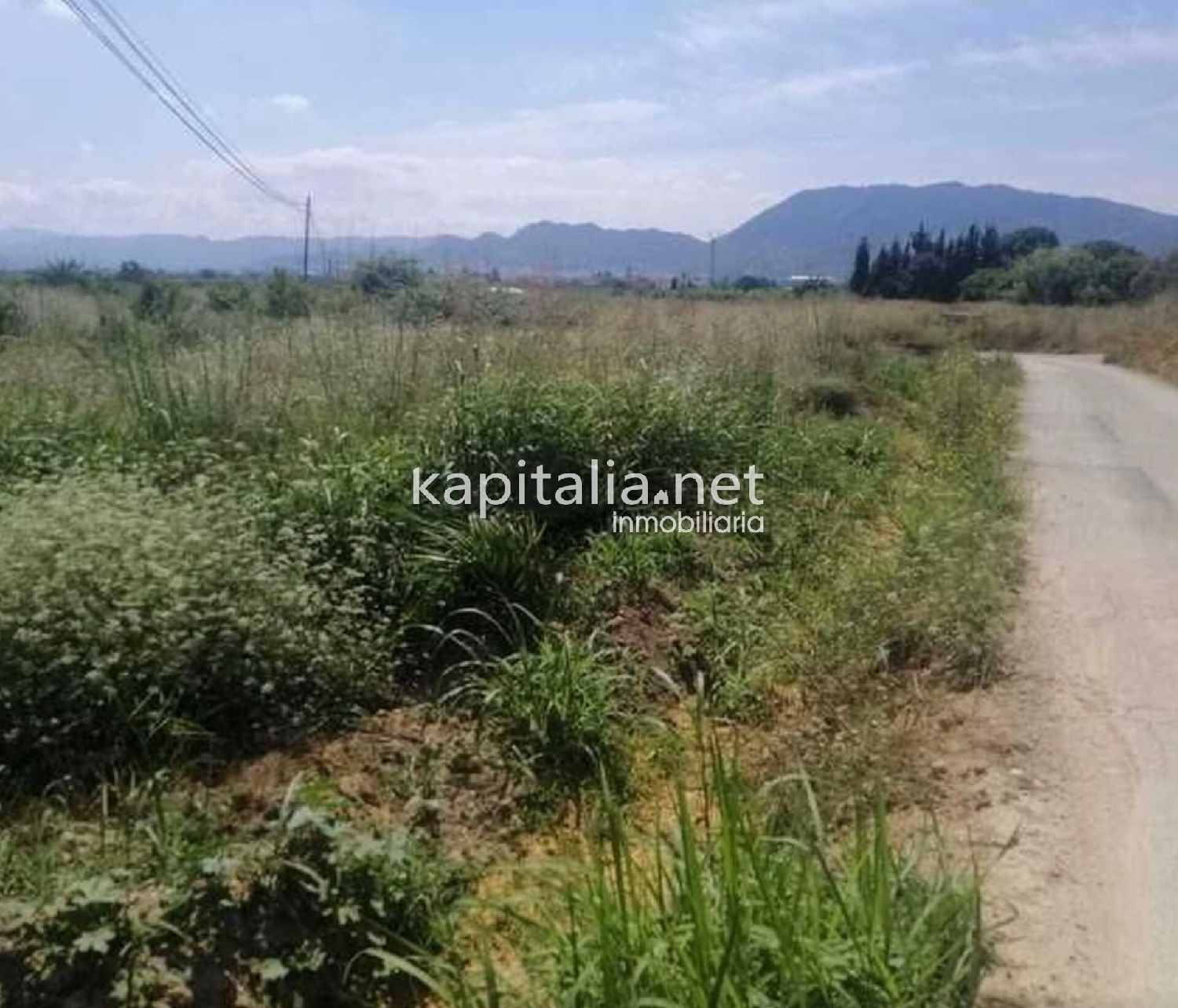  till salu hus Rotglà I Corberà Costera (La) 5