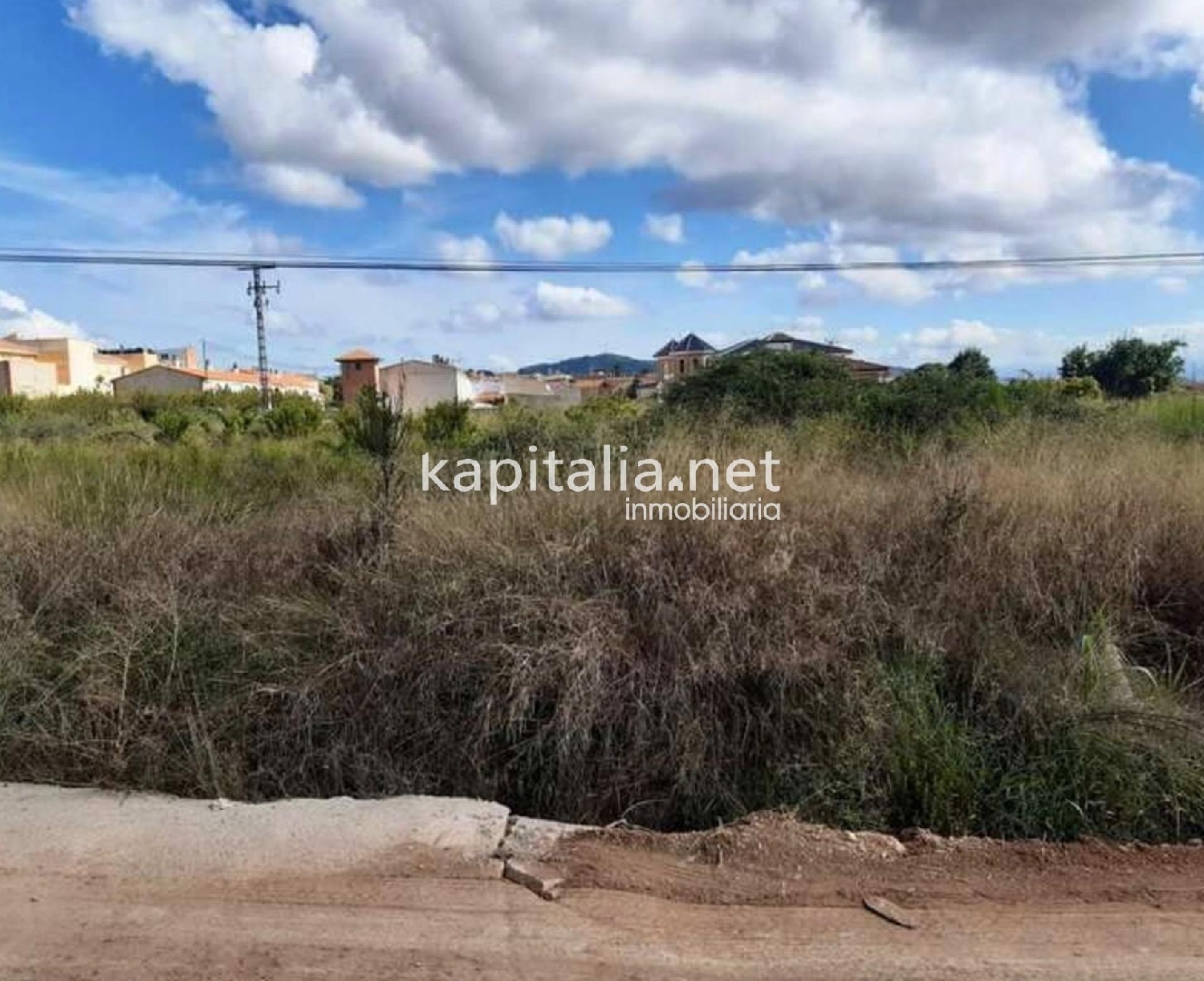  till salu hus Rotglà I Corberà Costera (La) 1