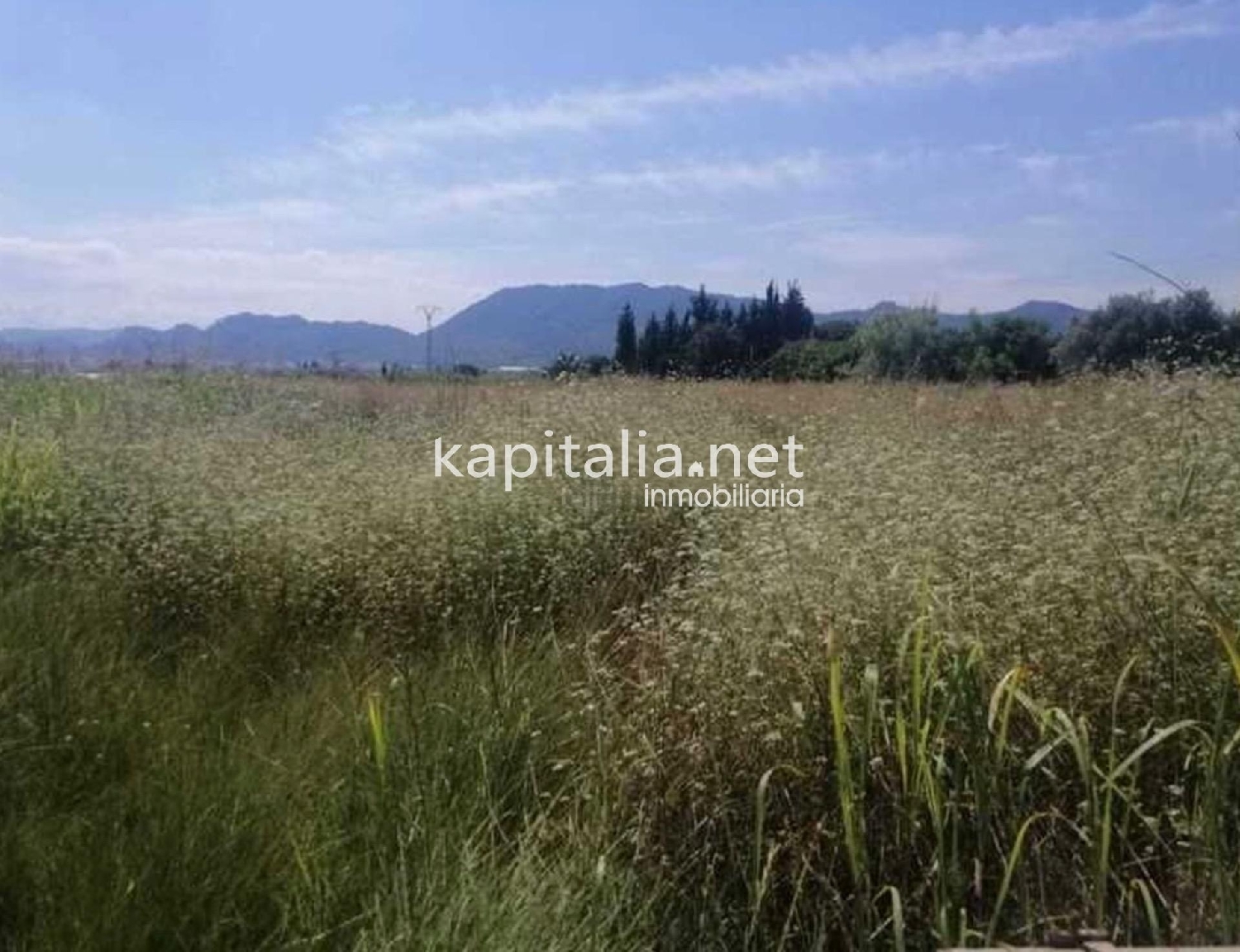  till salu hus Rotglà I Corberà Costera (La) 4