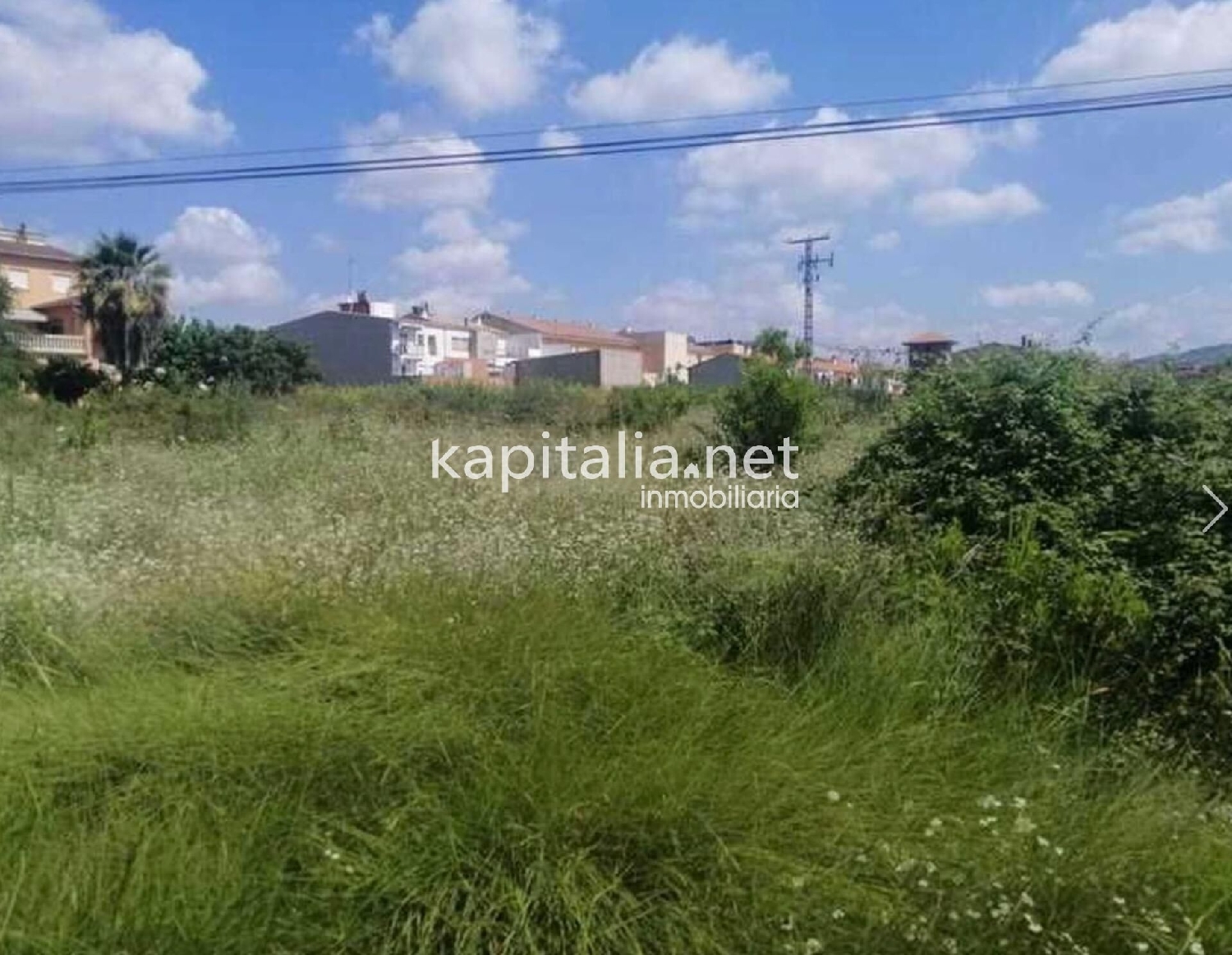 till salu hus Rotglà I Corberà Costera (La) 2