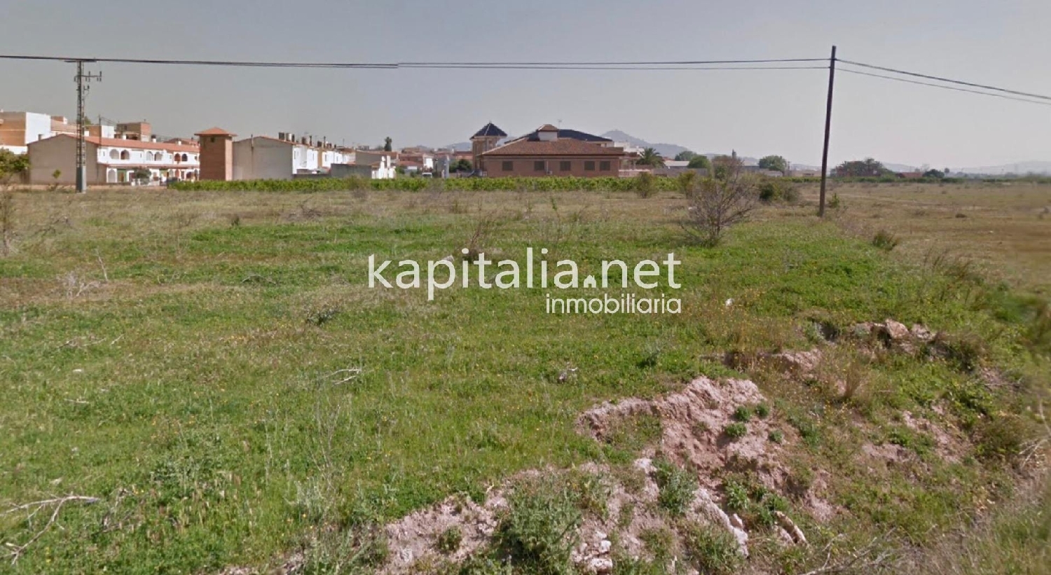  till salu hus Rotglà I Corberà Costera (La) 1