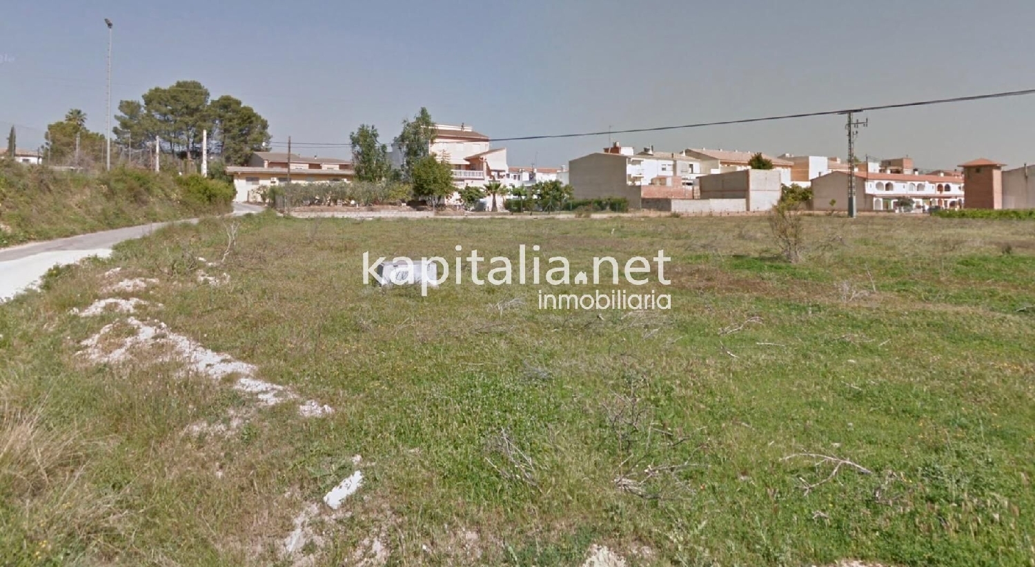 till salu hus Rotglà I Corberà Costera (La) 2